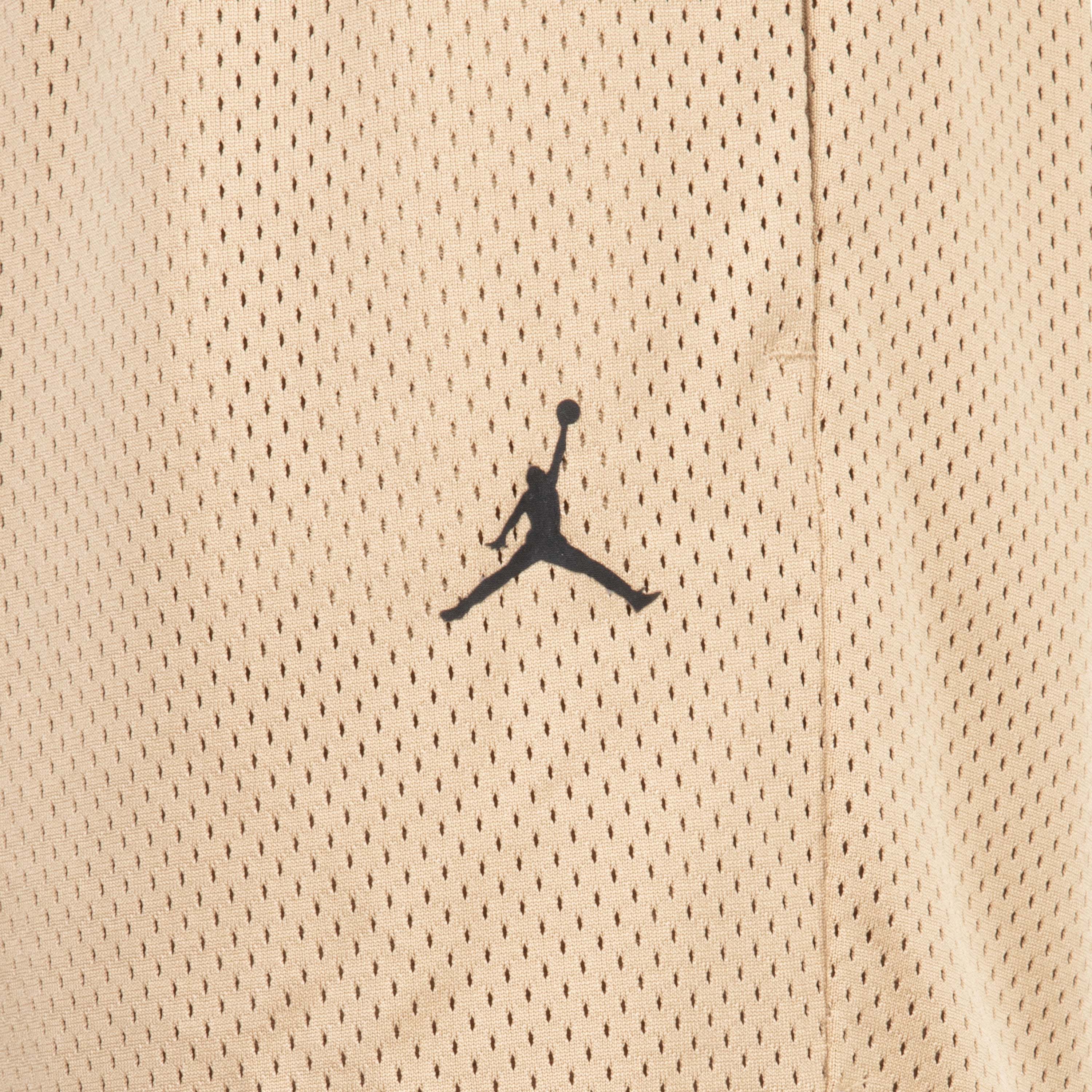 TAPING MESH שורטס