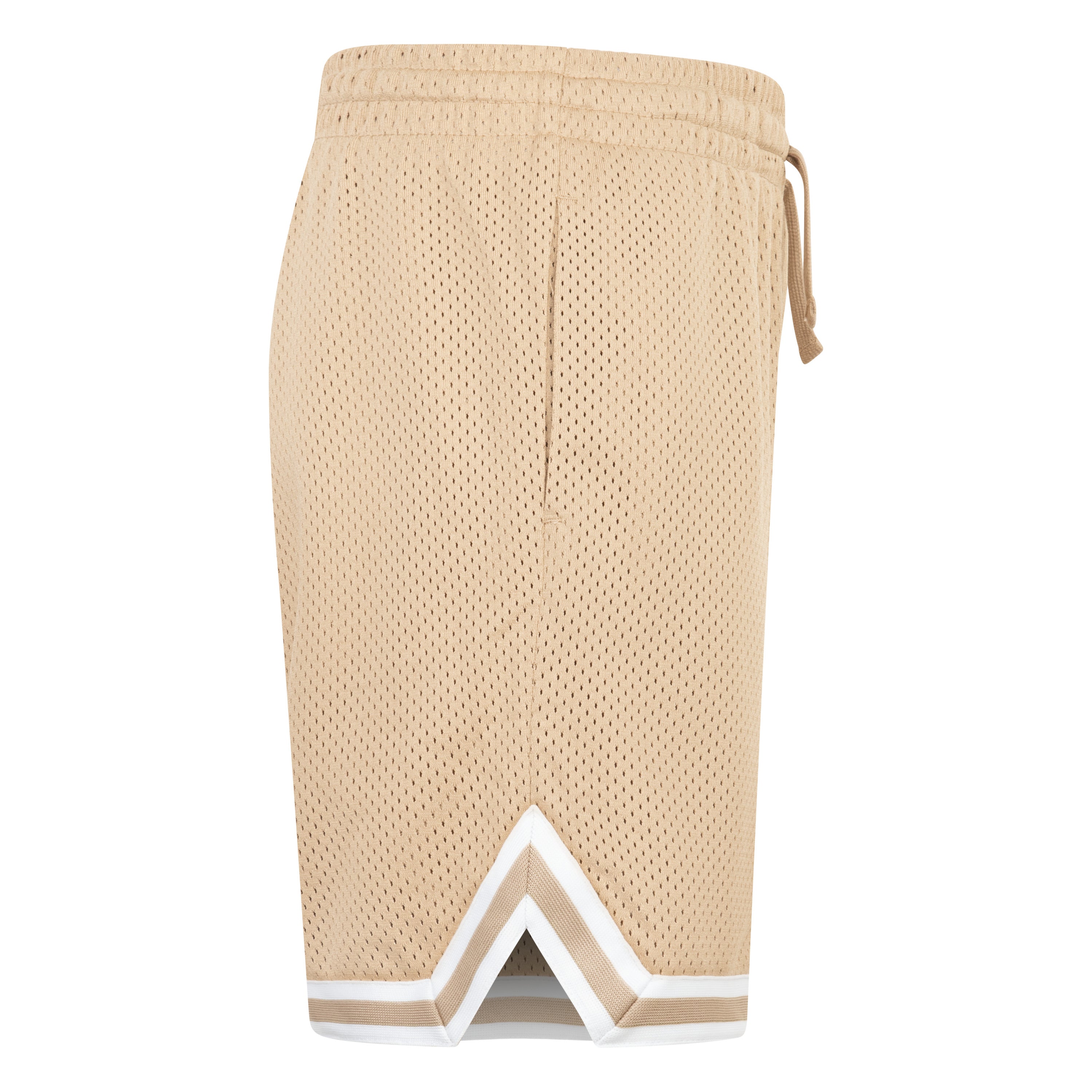 TAPING MESH שורטס