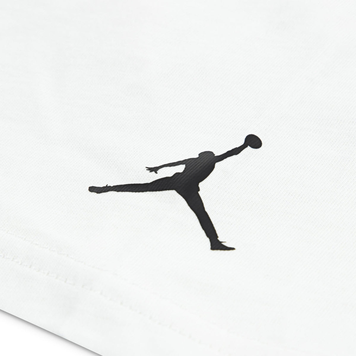 JORDAN JUMPMAN 3.0 טי שירט
