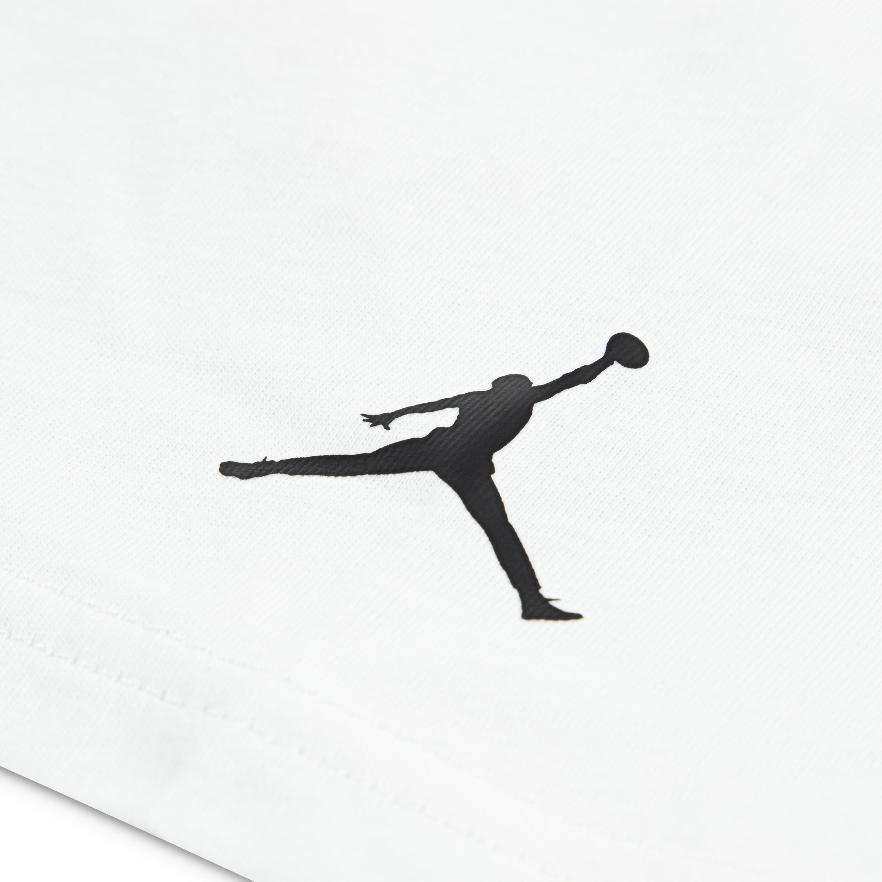 JORDAN JUMPMAN 3.0 טי שירט