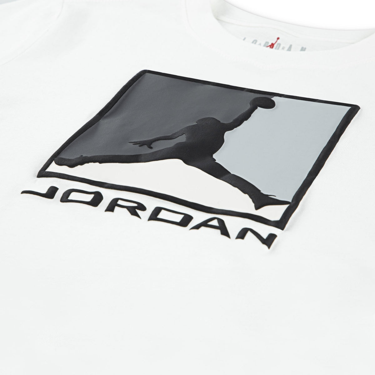 JORDAN JUMPMAN 3.0 טי שירט