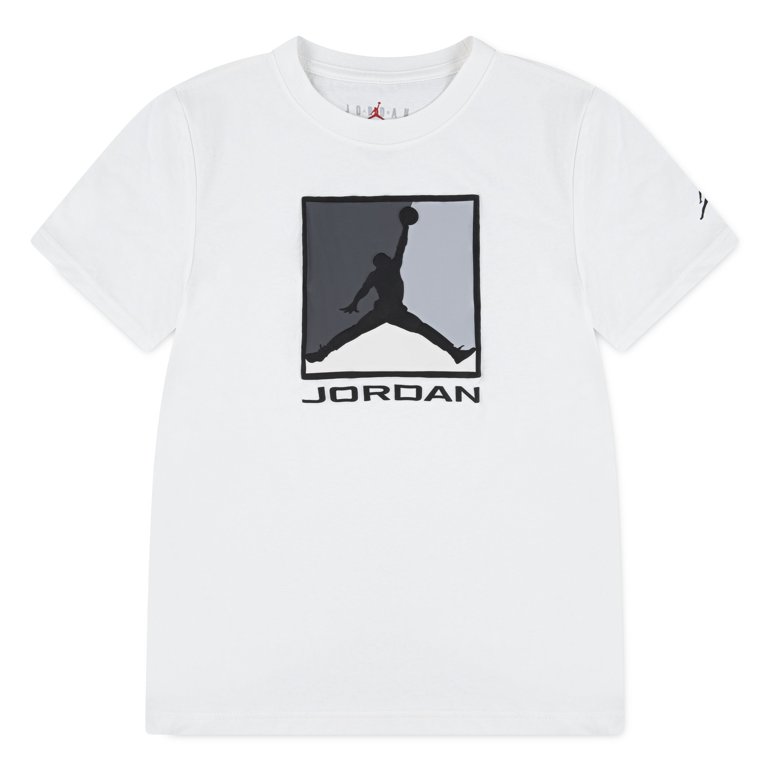 JORDAN JUMPMAN 3.0 טי שירט