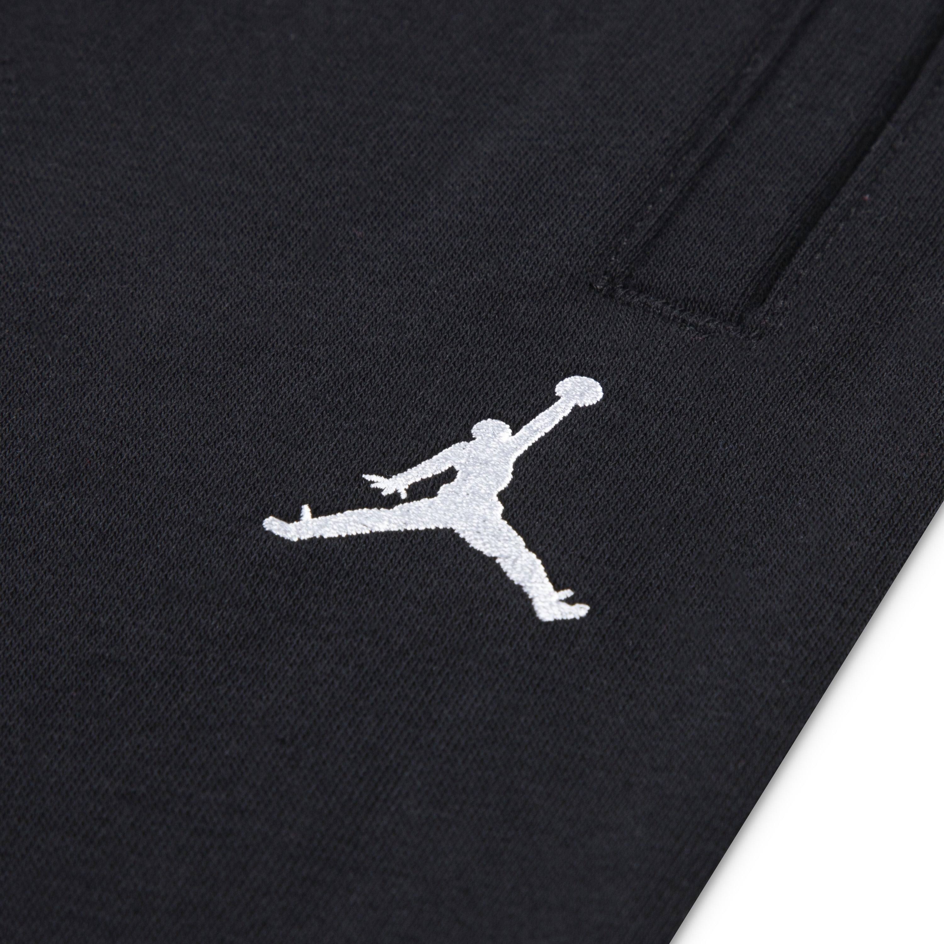 Jordan MVP מכנסיים ארוכים