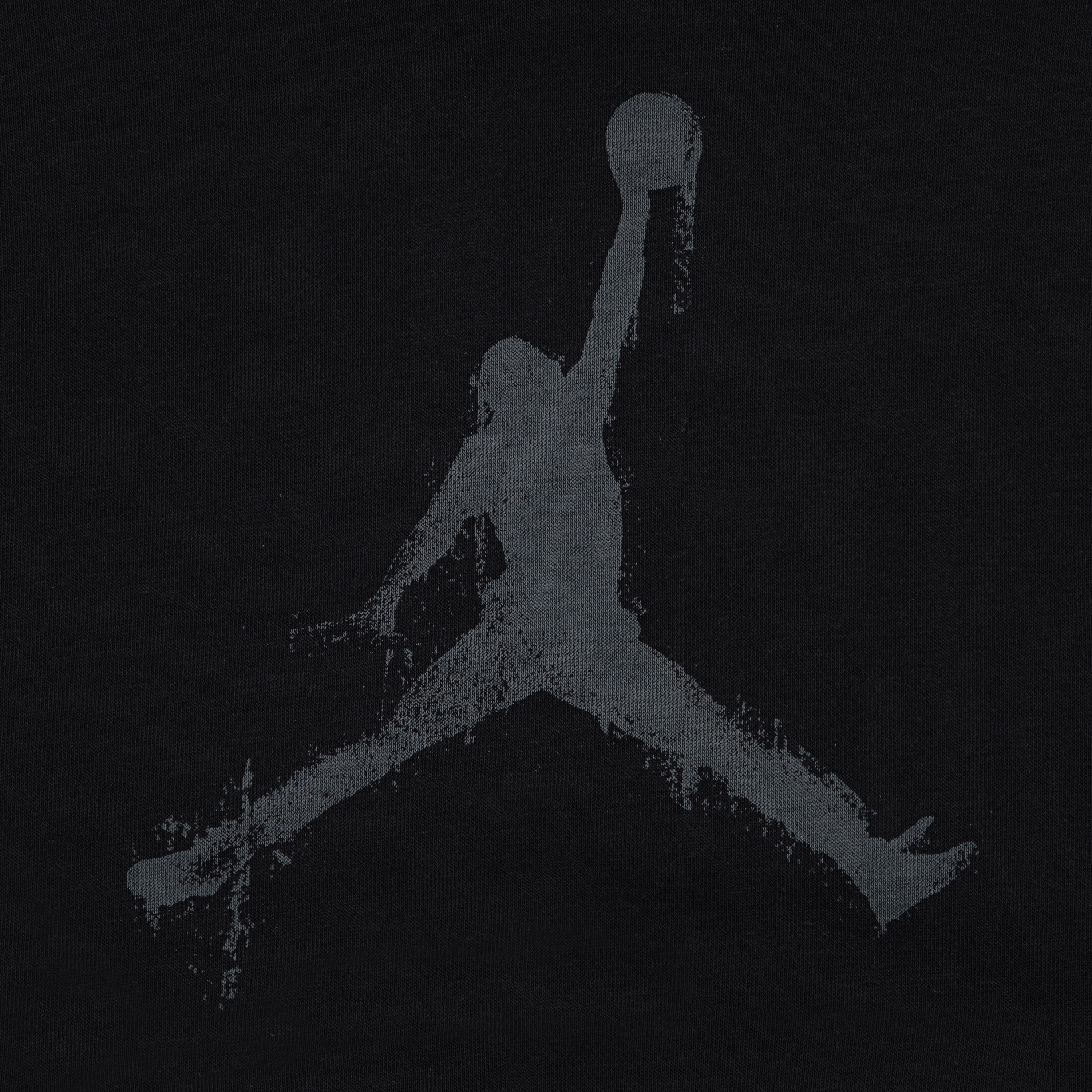 Jordan MVP סווטשירט