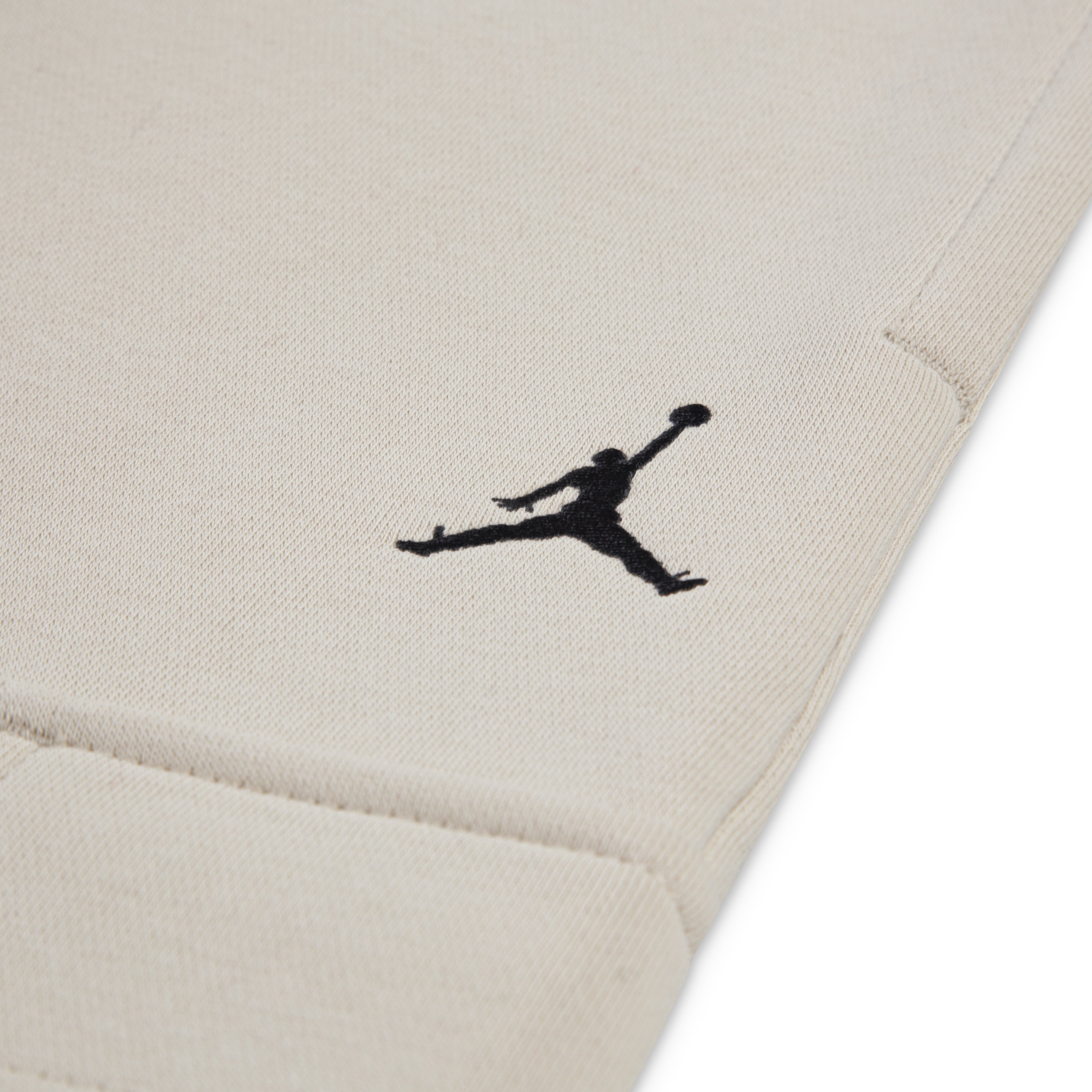 MY BROOKLYN CARGO מכנסיים ארוכים