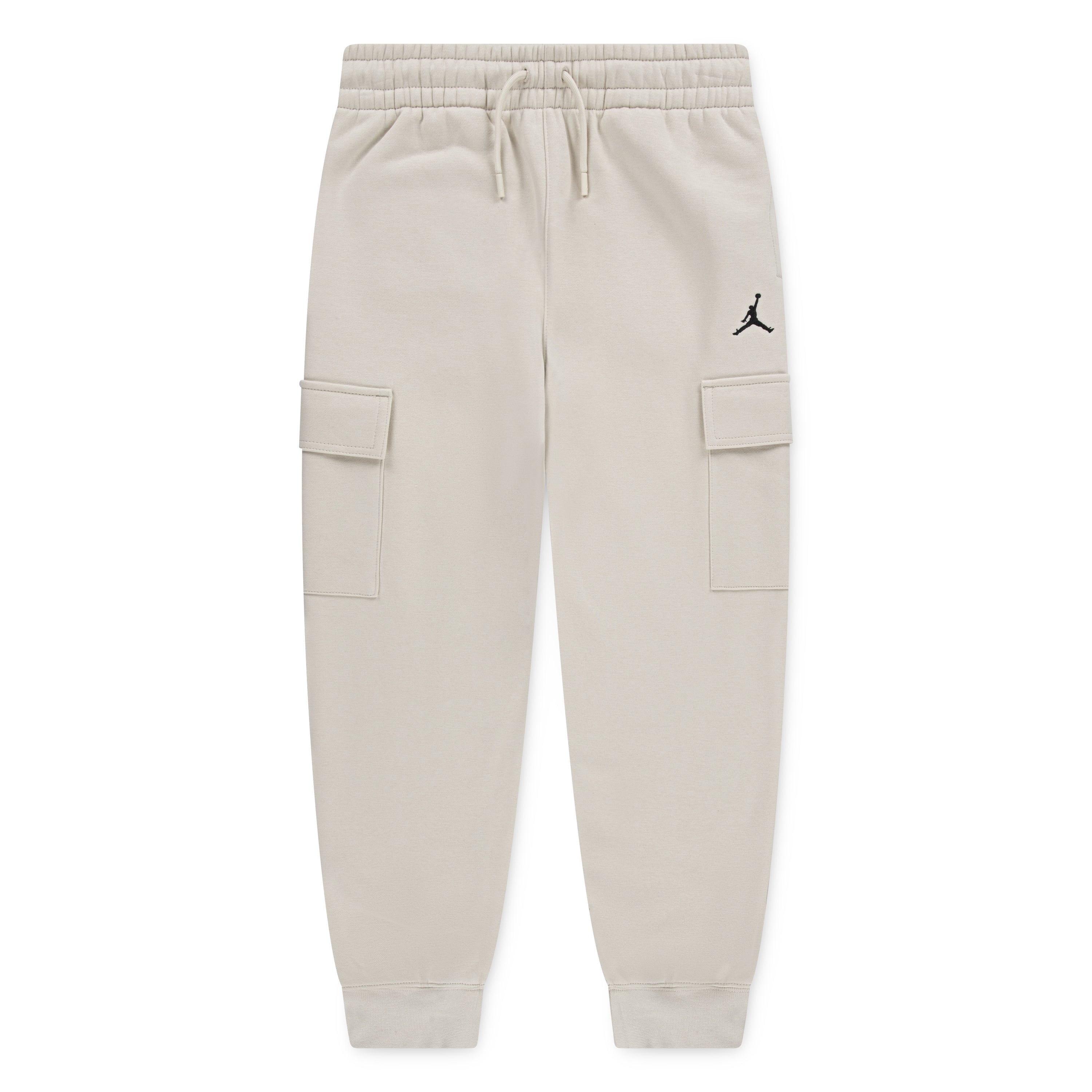 MY BROOKLYN CARGO מכנסיים ארוכים