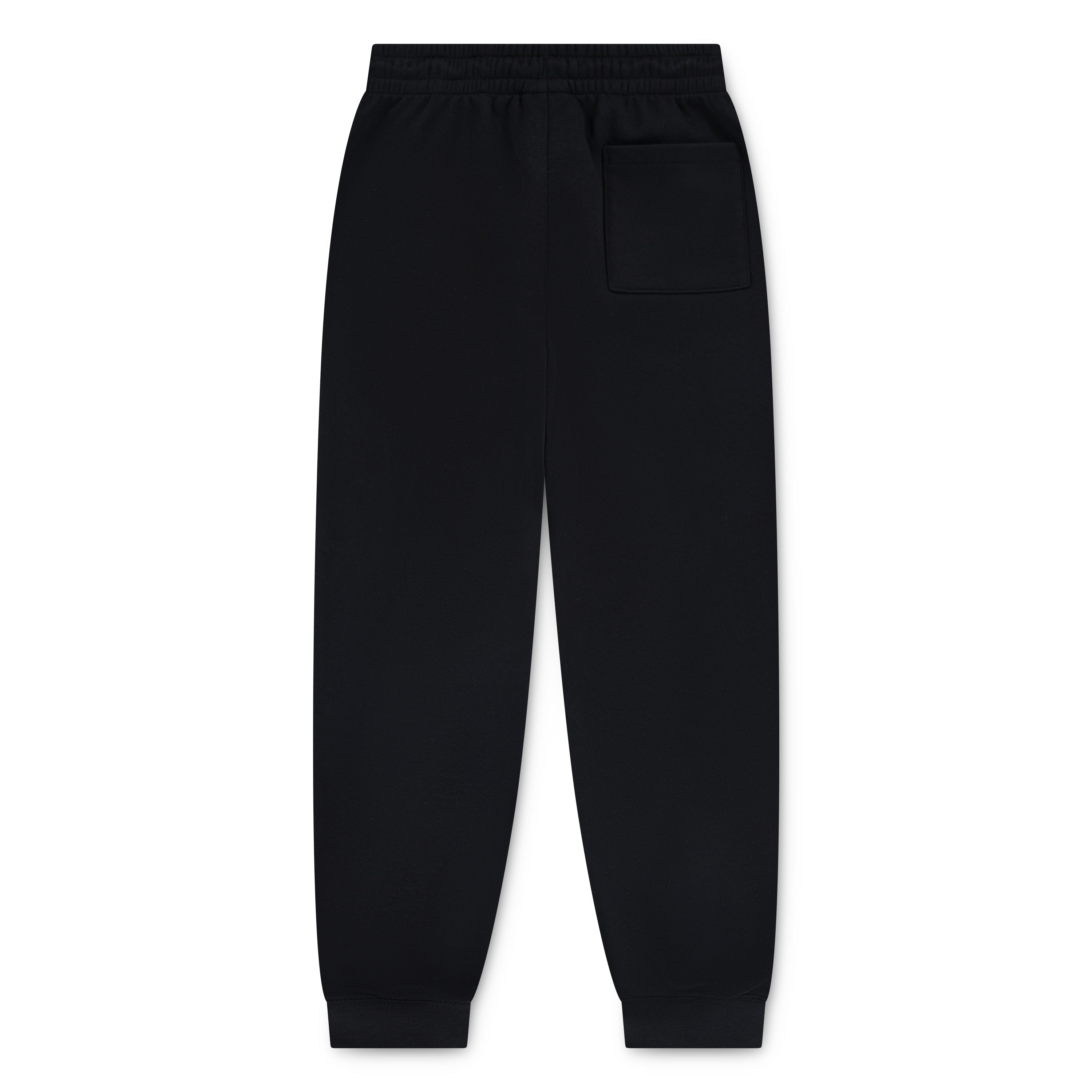 Jordan Brooklyn Fleece מכנסיים ארוכים