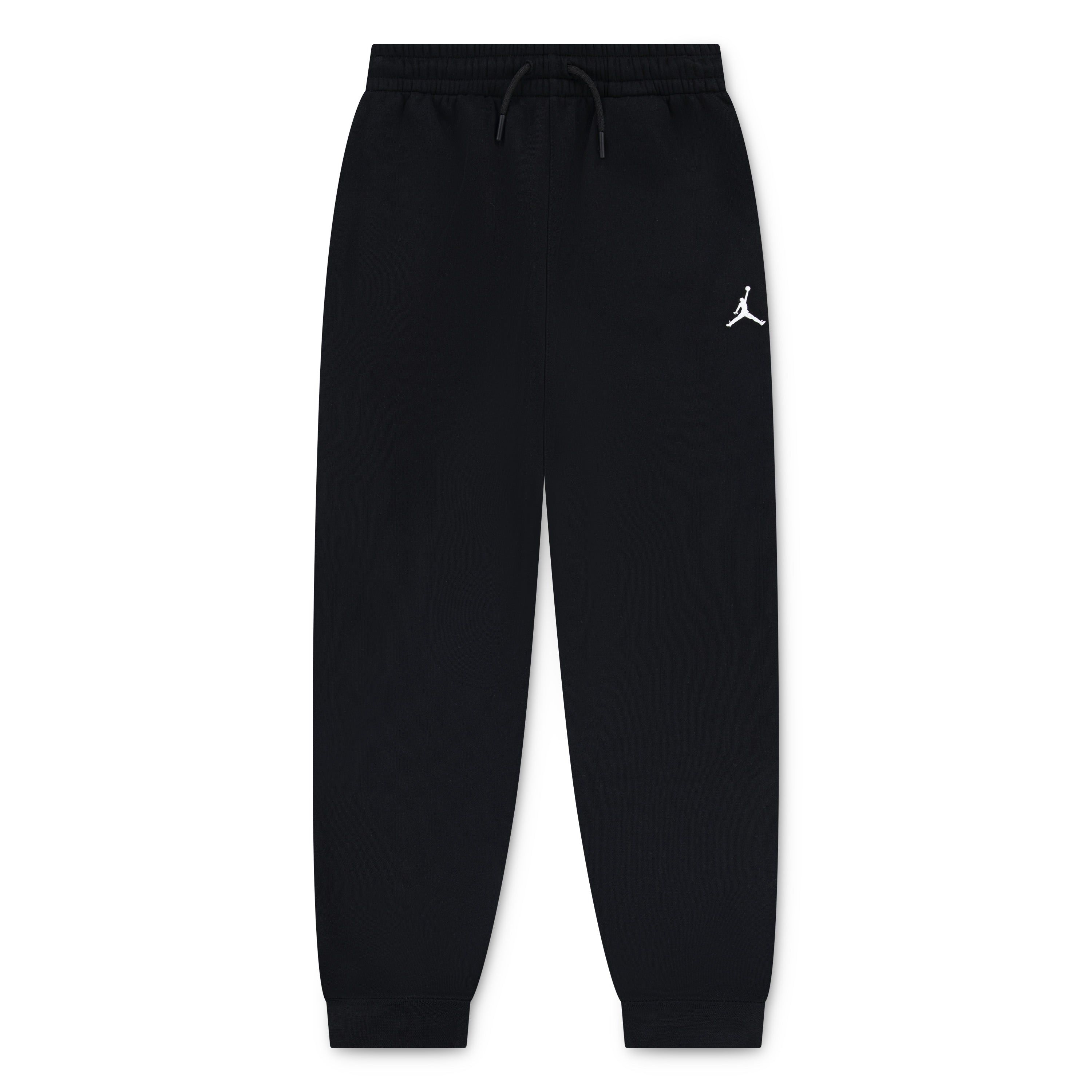 Jordan Brooklyn Fleece מכנסיים ארוכים