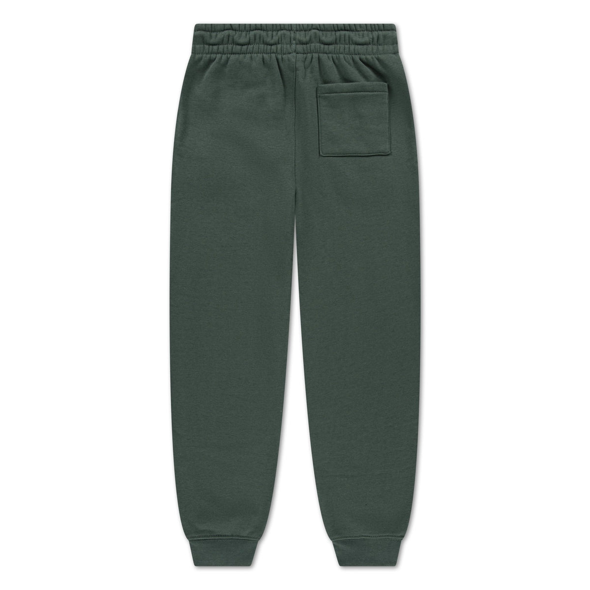 Jordan Brooklyn Fleece מכנסיים ארוכים