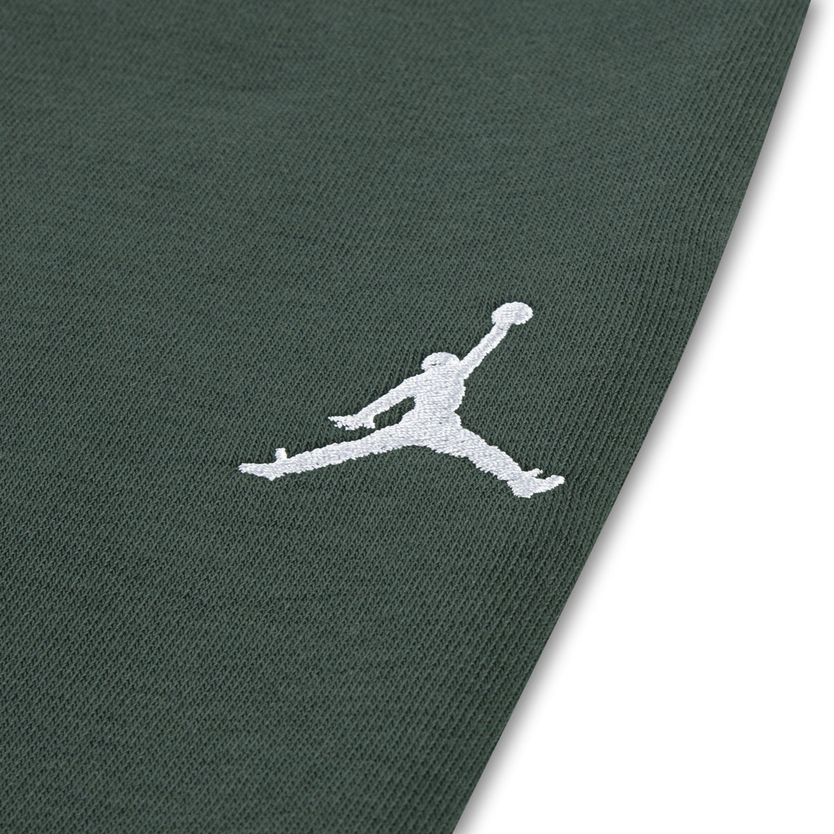 Jordan Brooklyn Fleece מכנסיים ארוכים