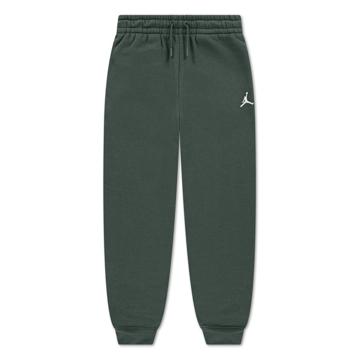 Jordan Brooklyn Fleece מכנסיים ארוכים