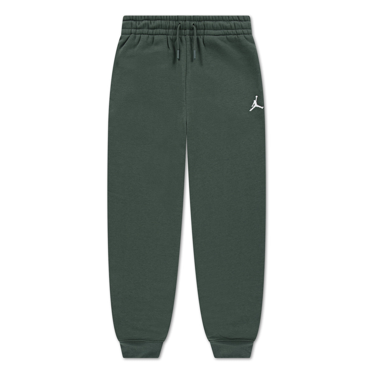 Jordan Brooklyn Fleece מכנסיים ארוכים