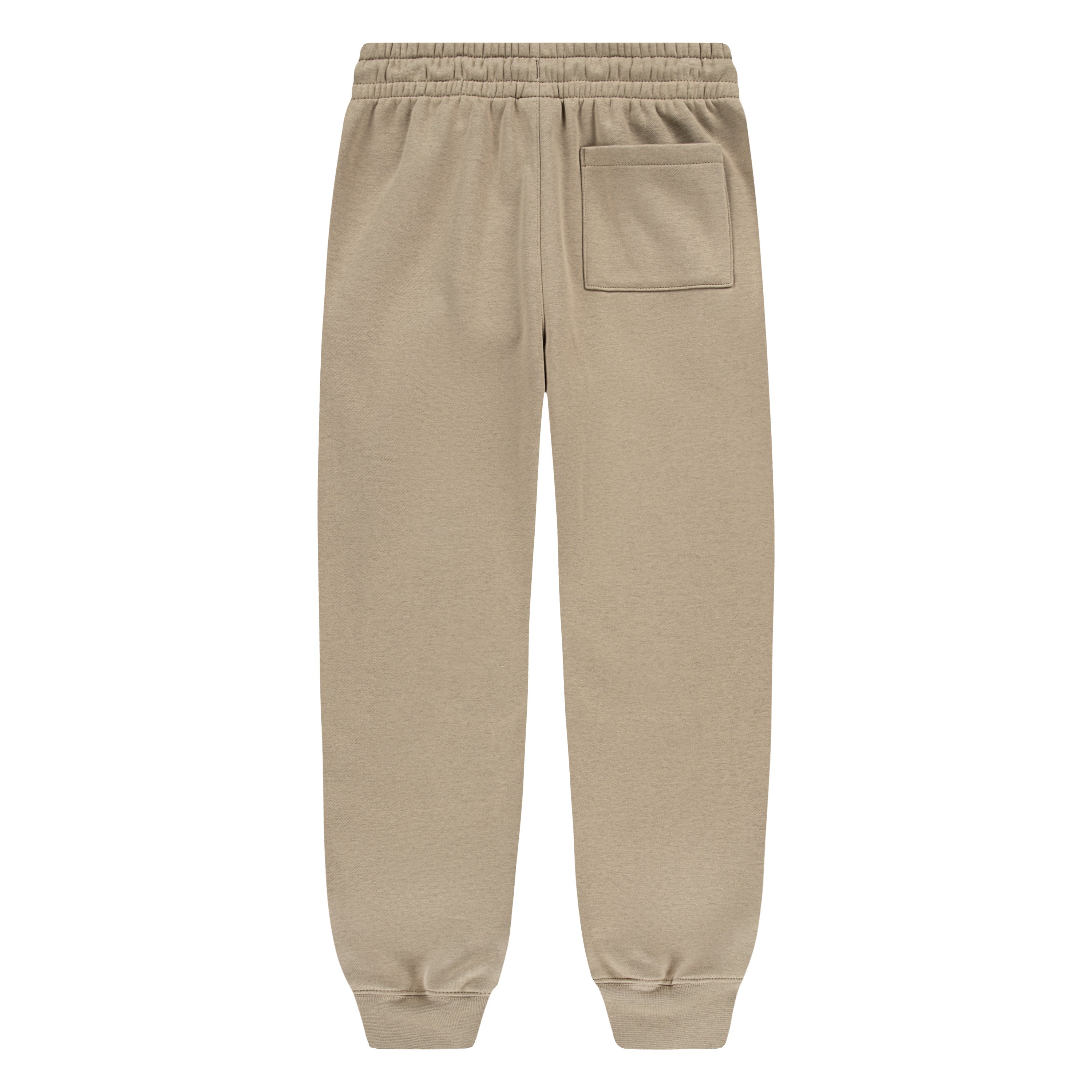 Jordan Brooklyn Fleece מכנסיים ארוכים