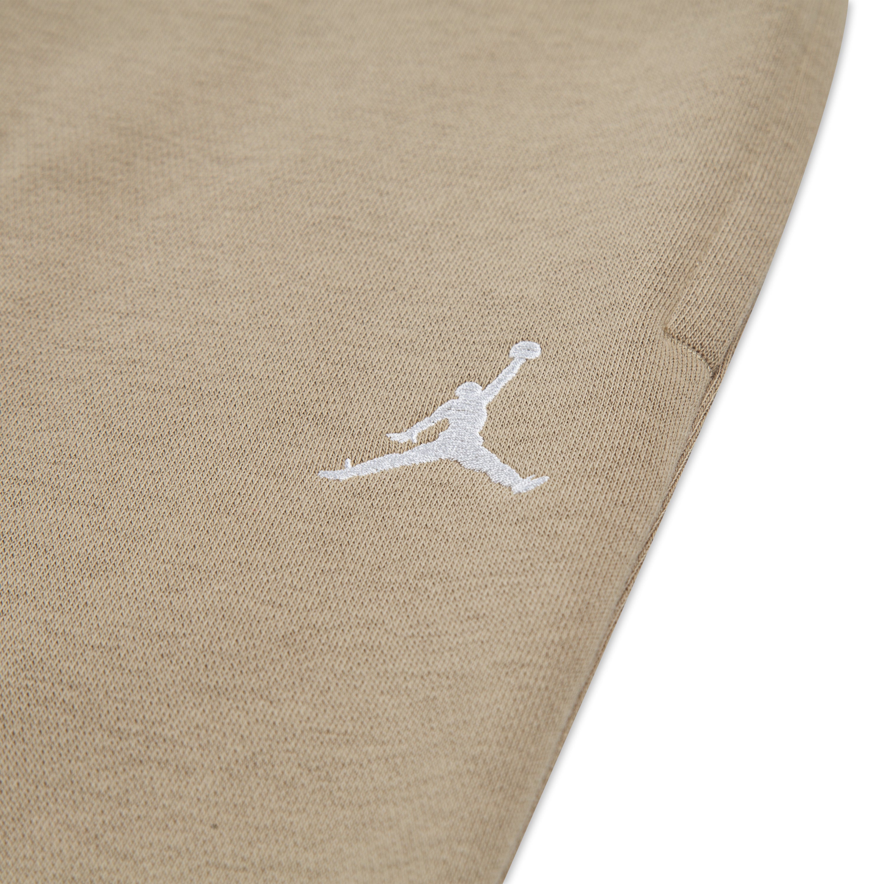 Jordan Brooklyn Fleece מכנסיים ארוכים