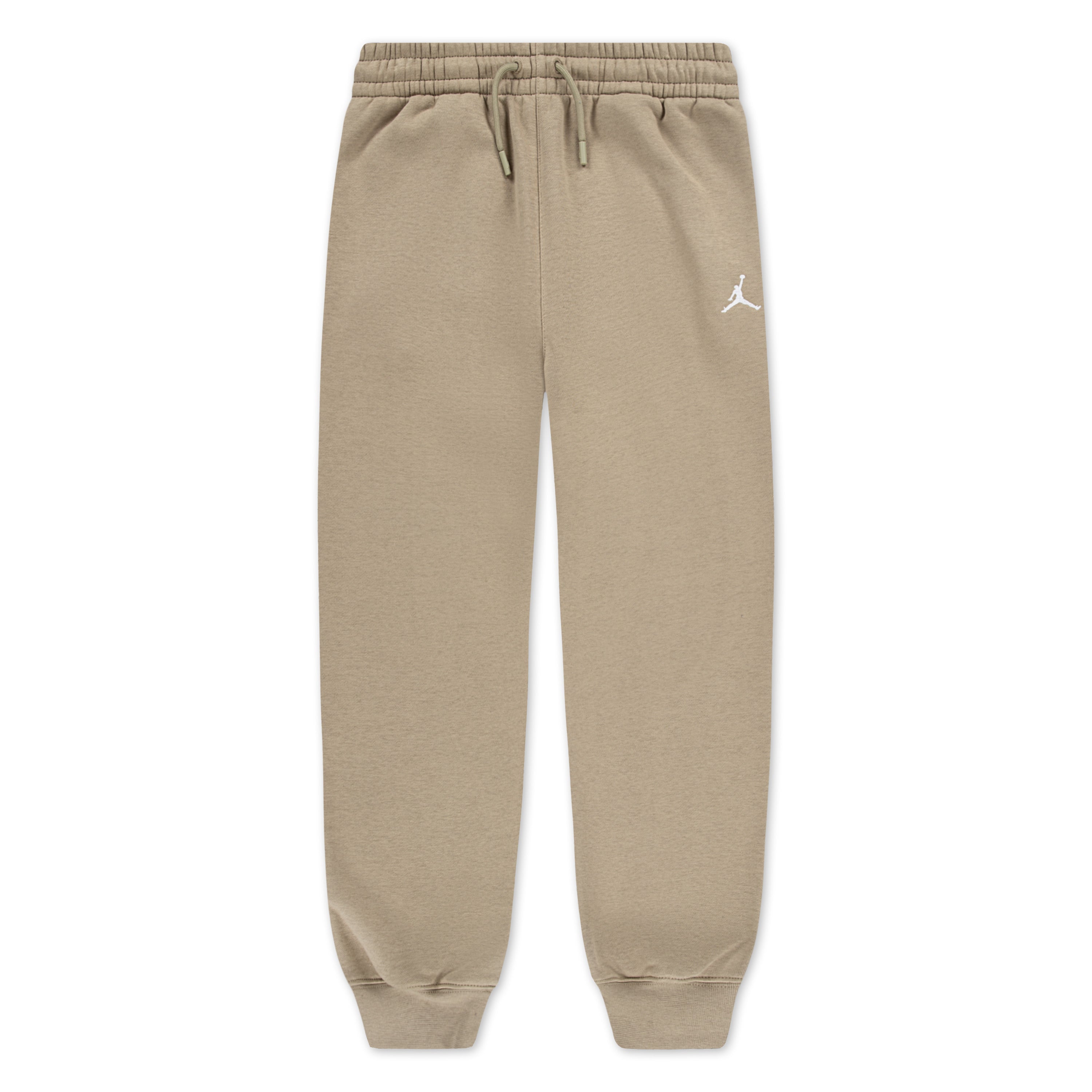 Jordan Brooklyn Fleece מכנסיים ארוכים