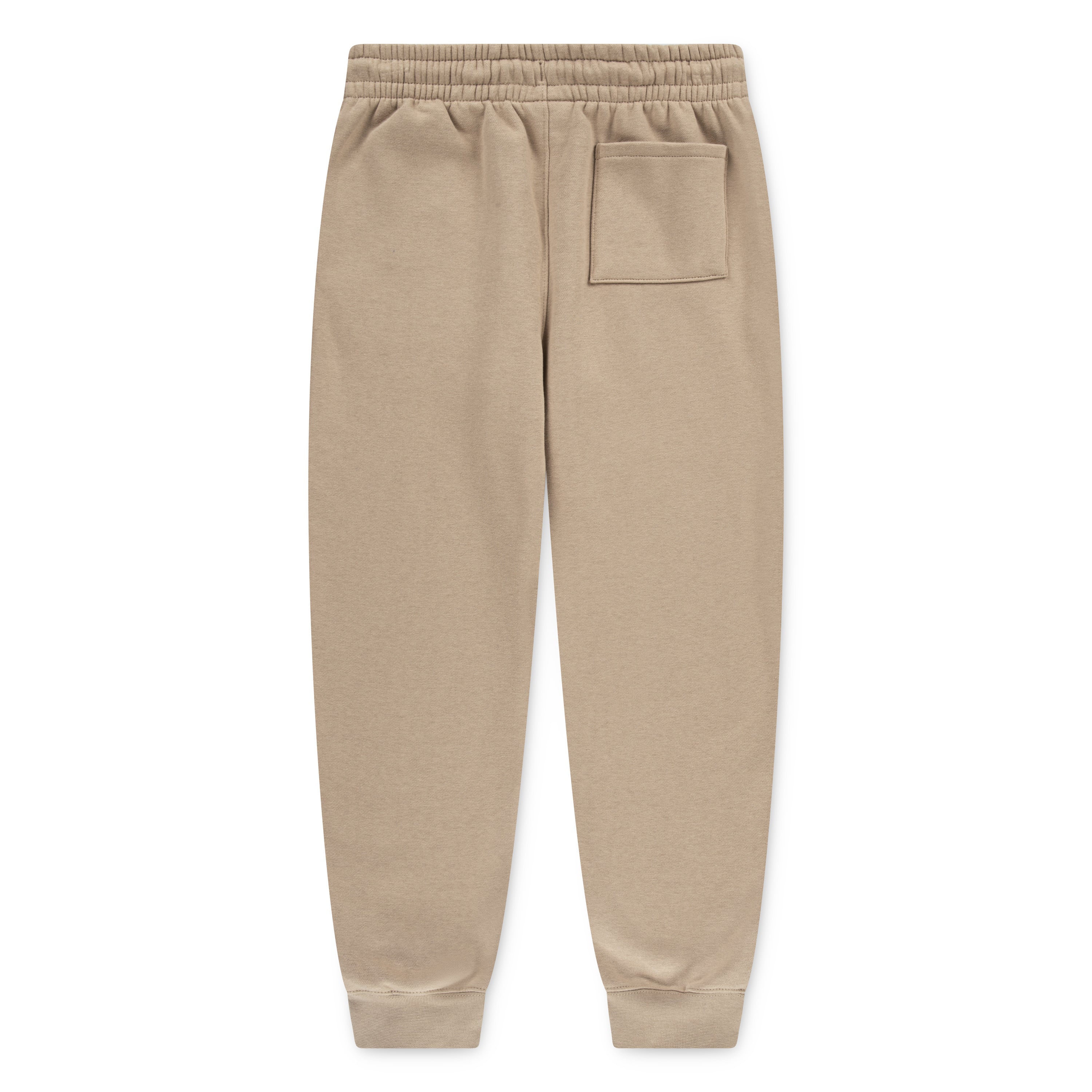 Jordan Brooklyn Fleece מכנסיים ארוכים