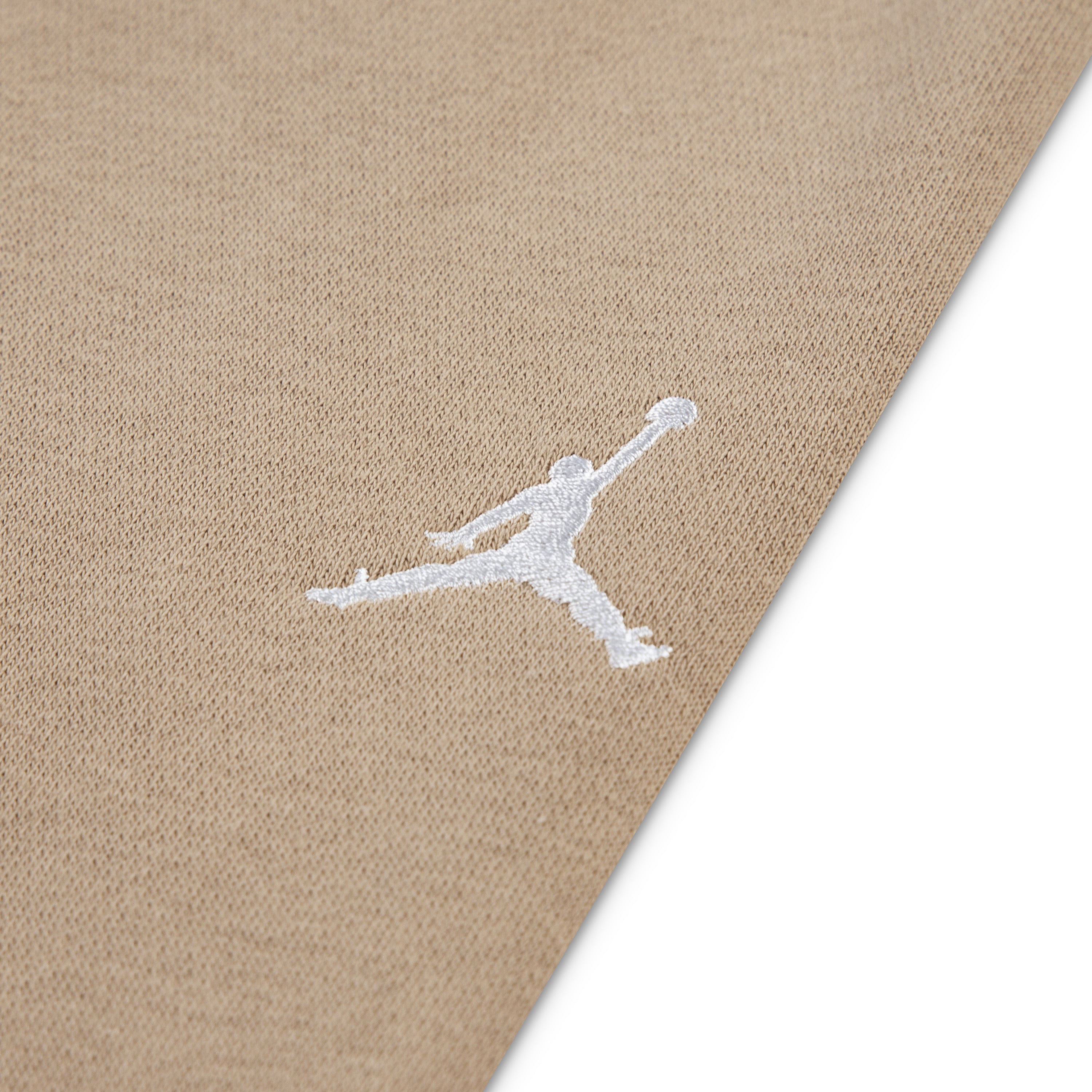 Jordan Brooklyn Fleece מכנסיים ארוכים