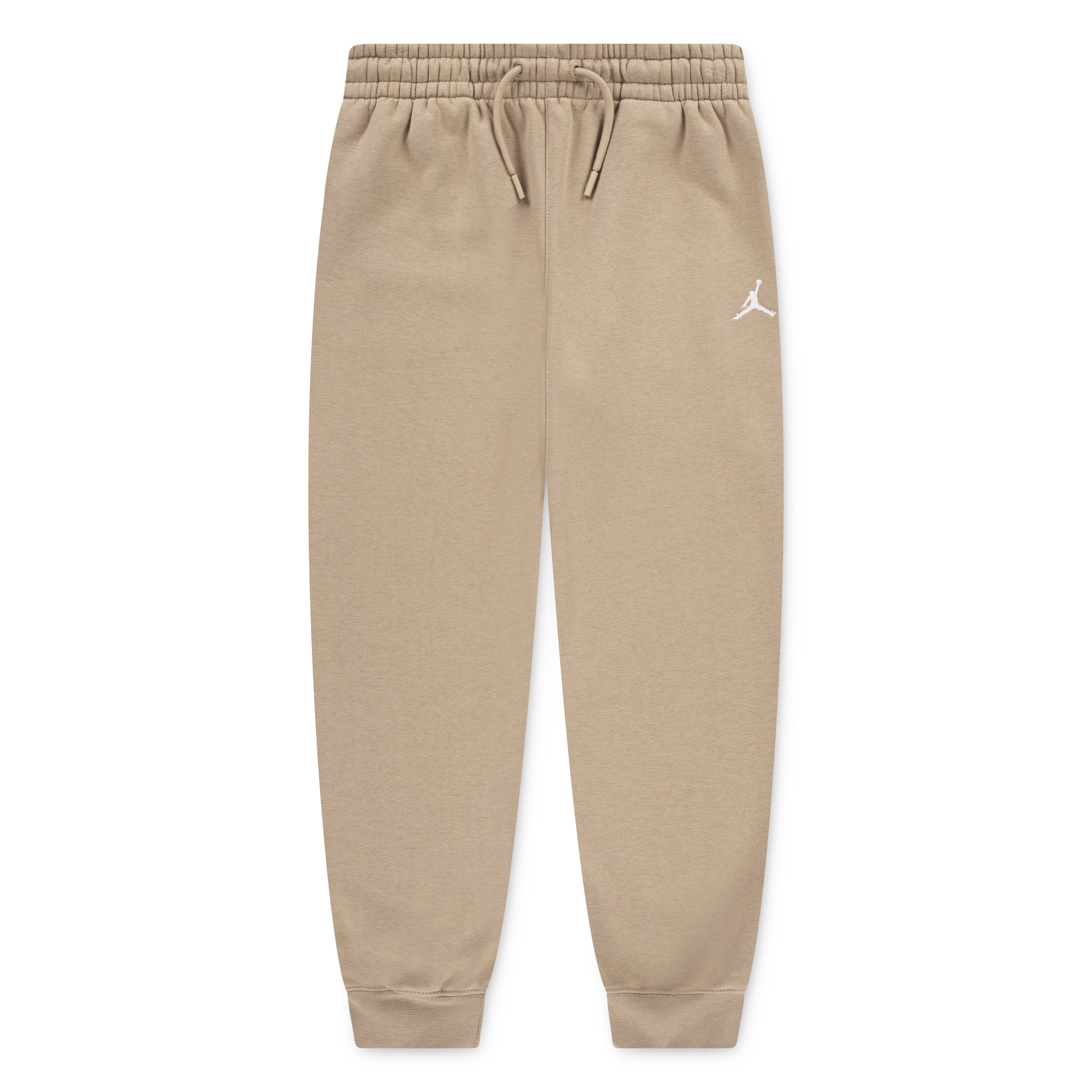 Jordan Brooklyn Fleece מכנסיים ארוכים