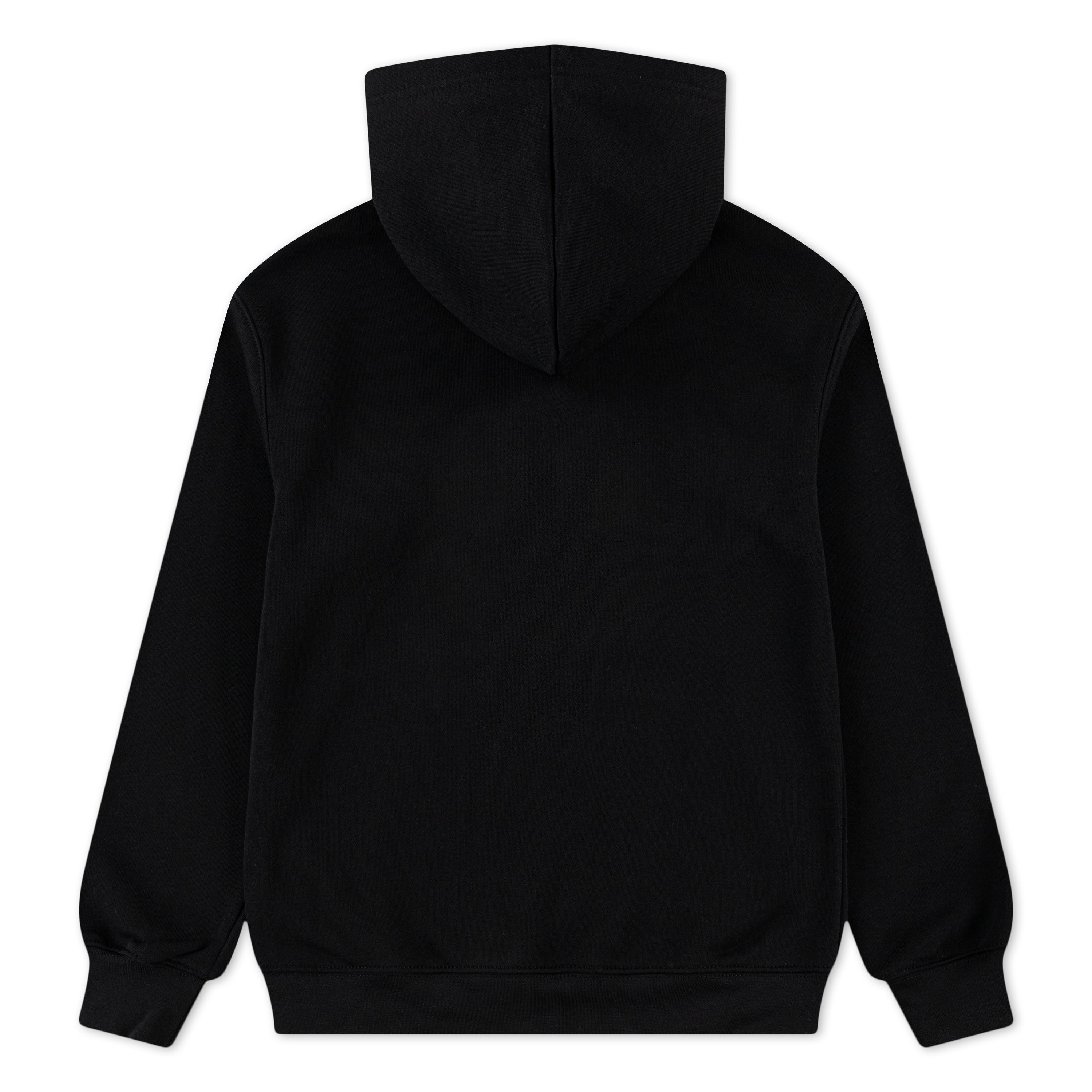 Jordan Brooklyn Fleece סווטשירט