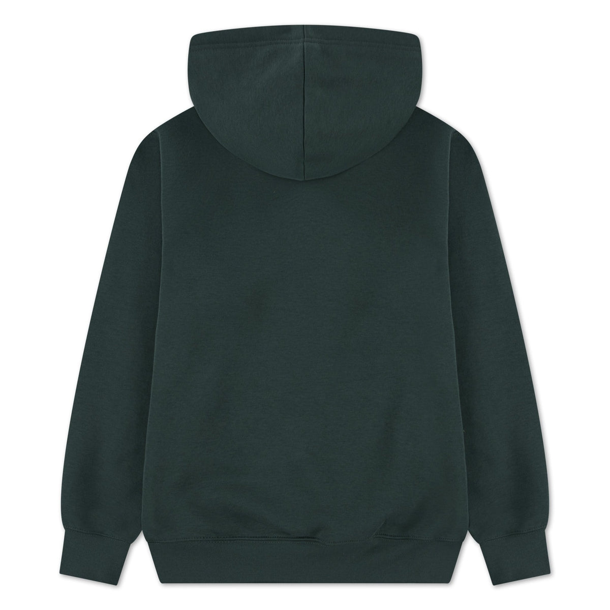 Jordan Brooklyn Fleece סווטשירט