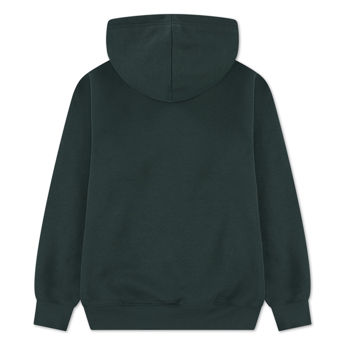 Jordan Brooklyn Fleece סווטשירט