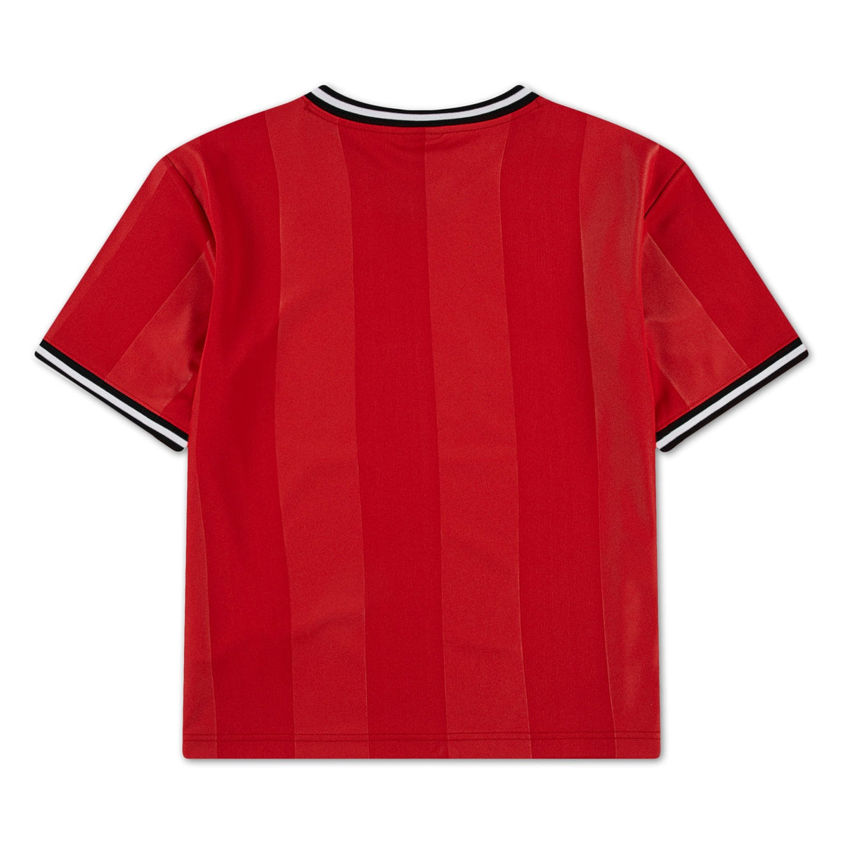 JORDAN SPORT JERSEY טי שירט