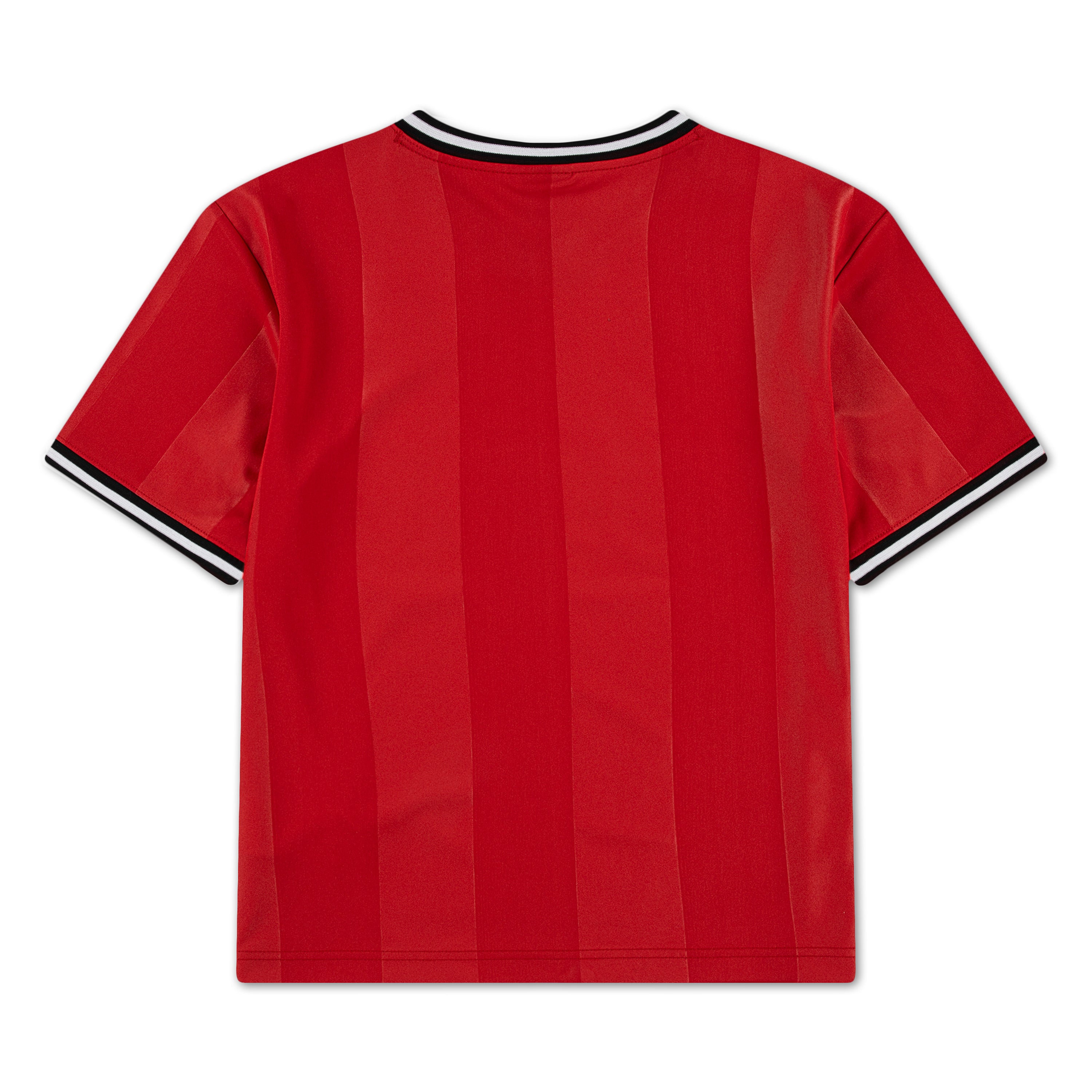 JORDAN SPORT JERSEY טי שירט