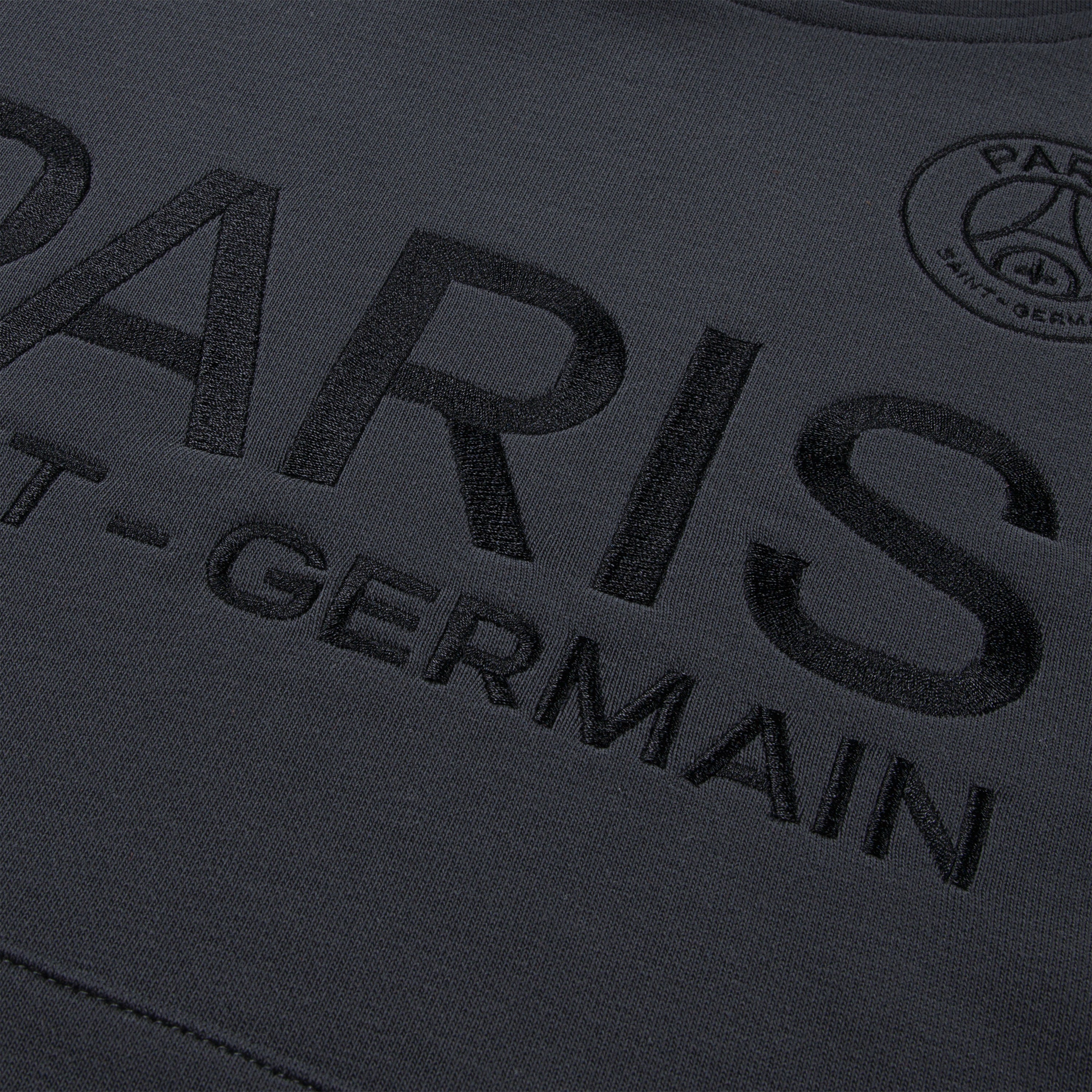 PSG JORDAN STATEMENT סווטשירט