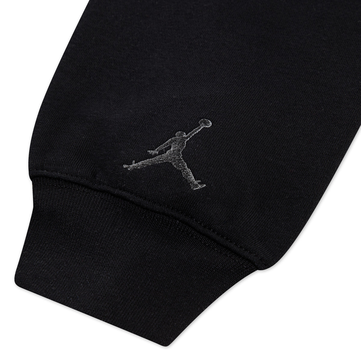 JORDAN MVP סווטשירט