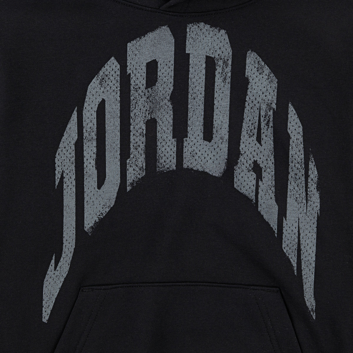 JORDAN MVP סווטשירט