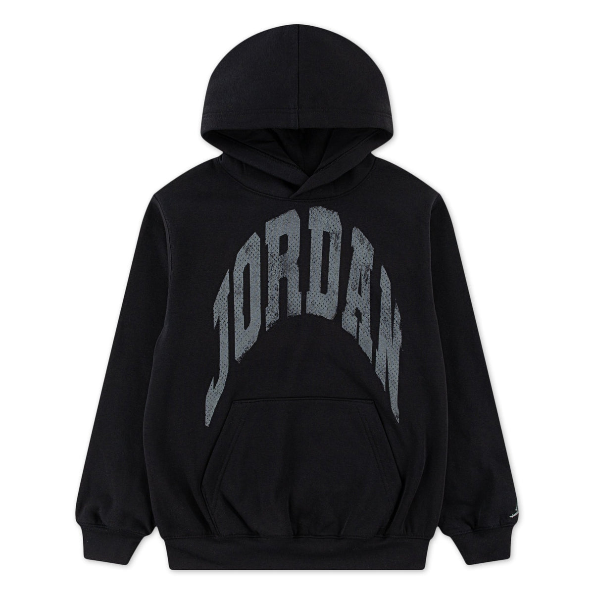 JORDAN MVP סווטשירט