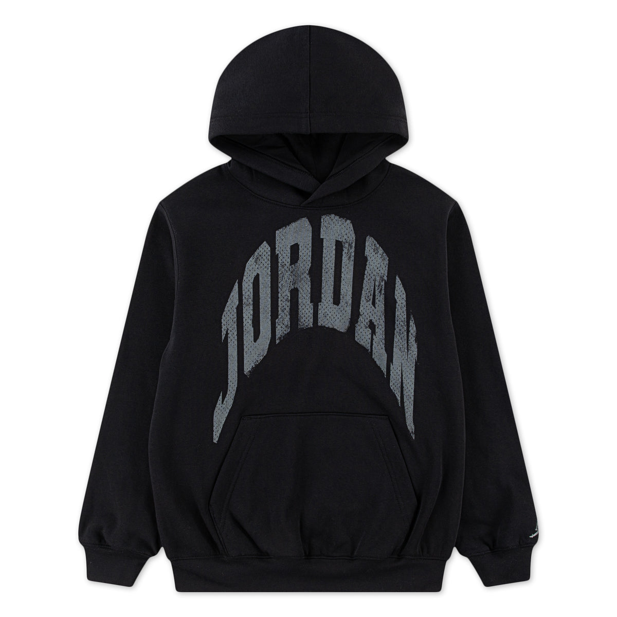 JORDAN MVP סווטשירט