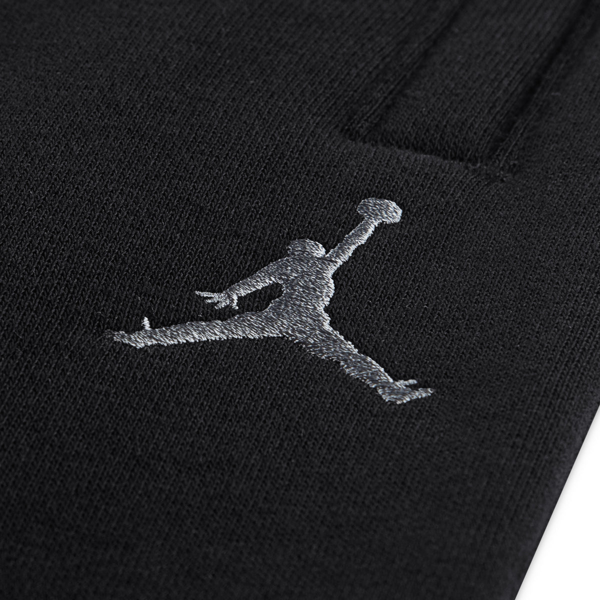 JORDAN MVP מכנסיים ארוכים