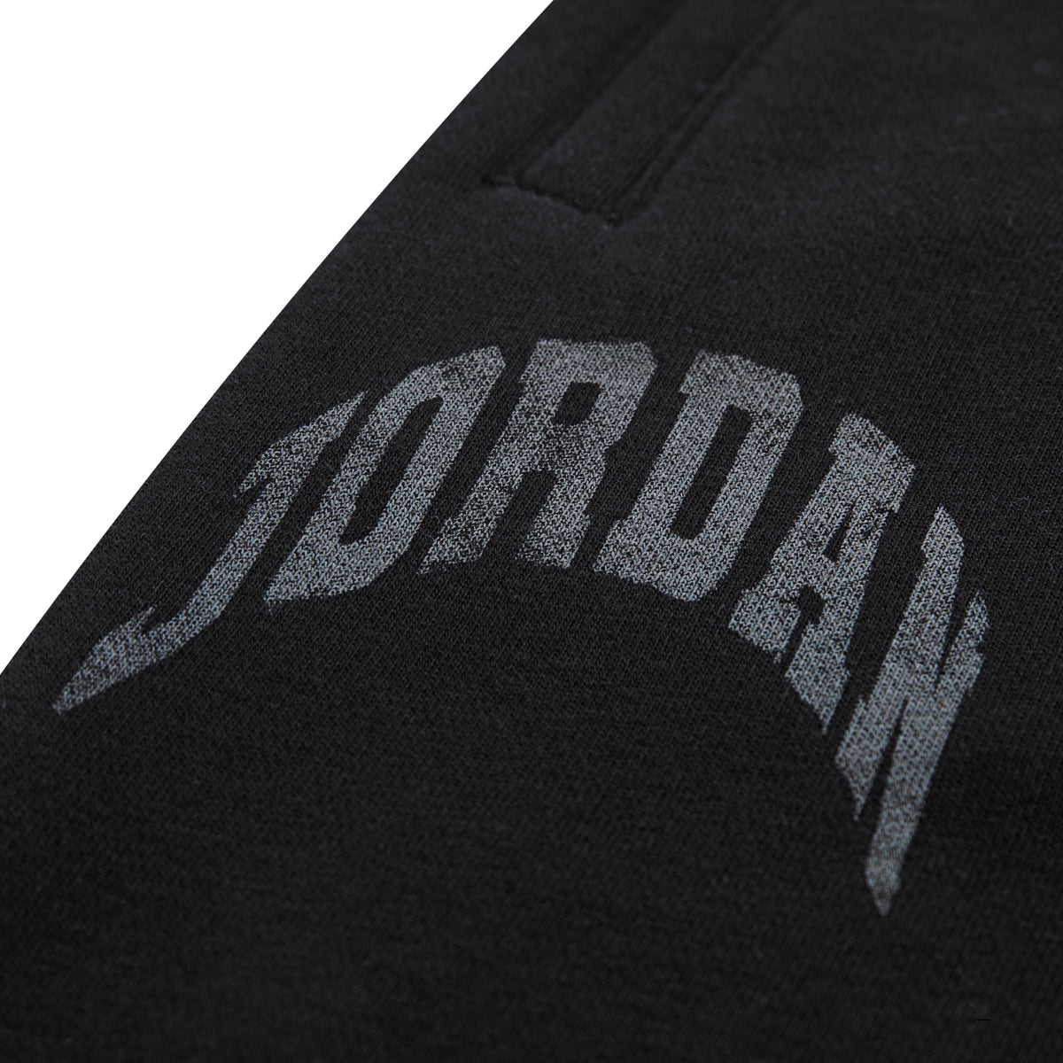 JORDAN MVP מכנסיים ארוכים
