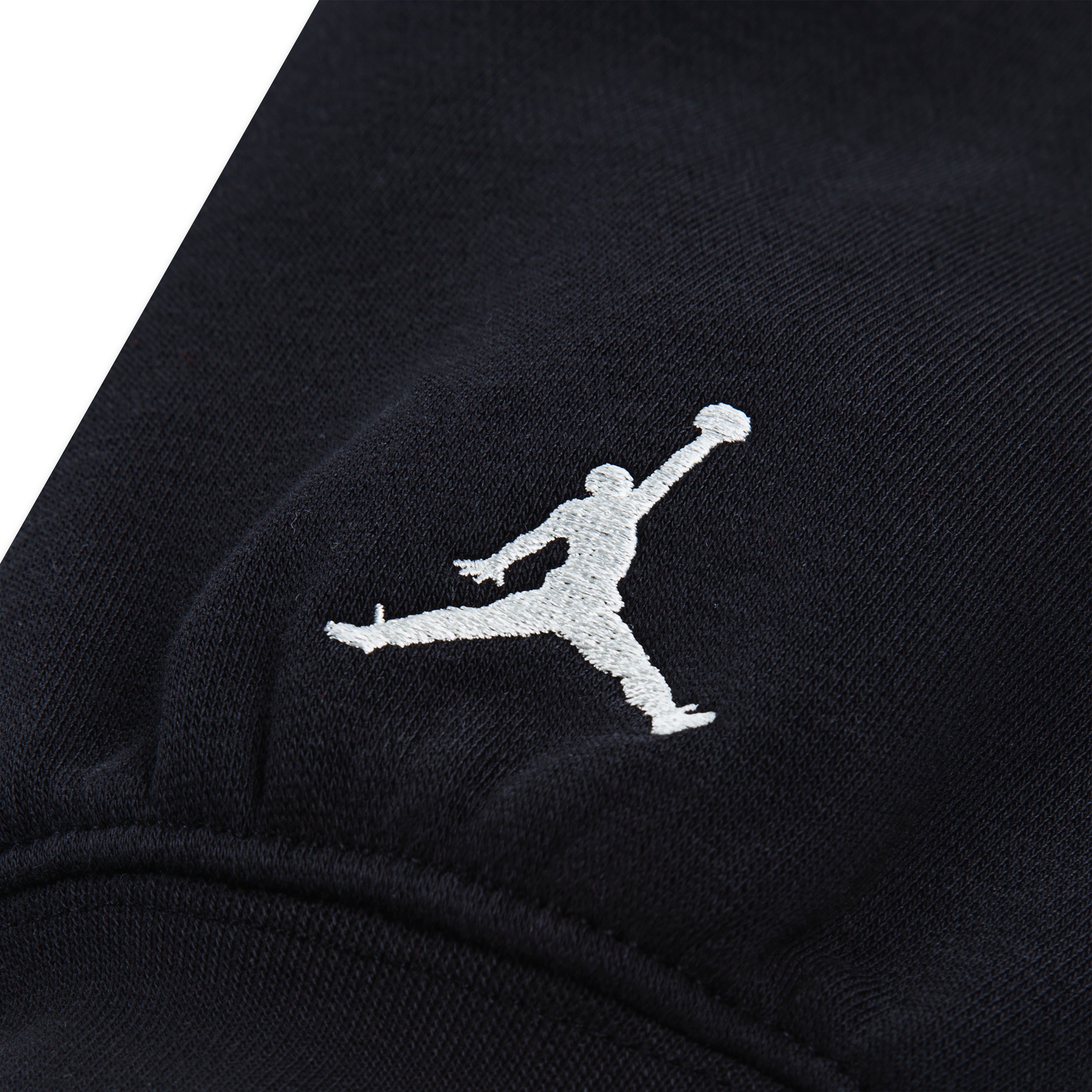 JORDAN SKETCH סווטשירט