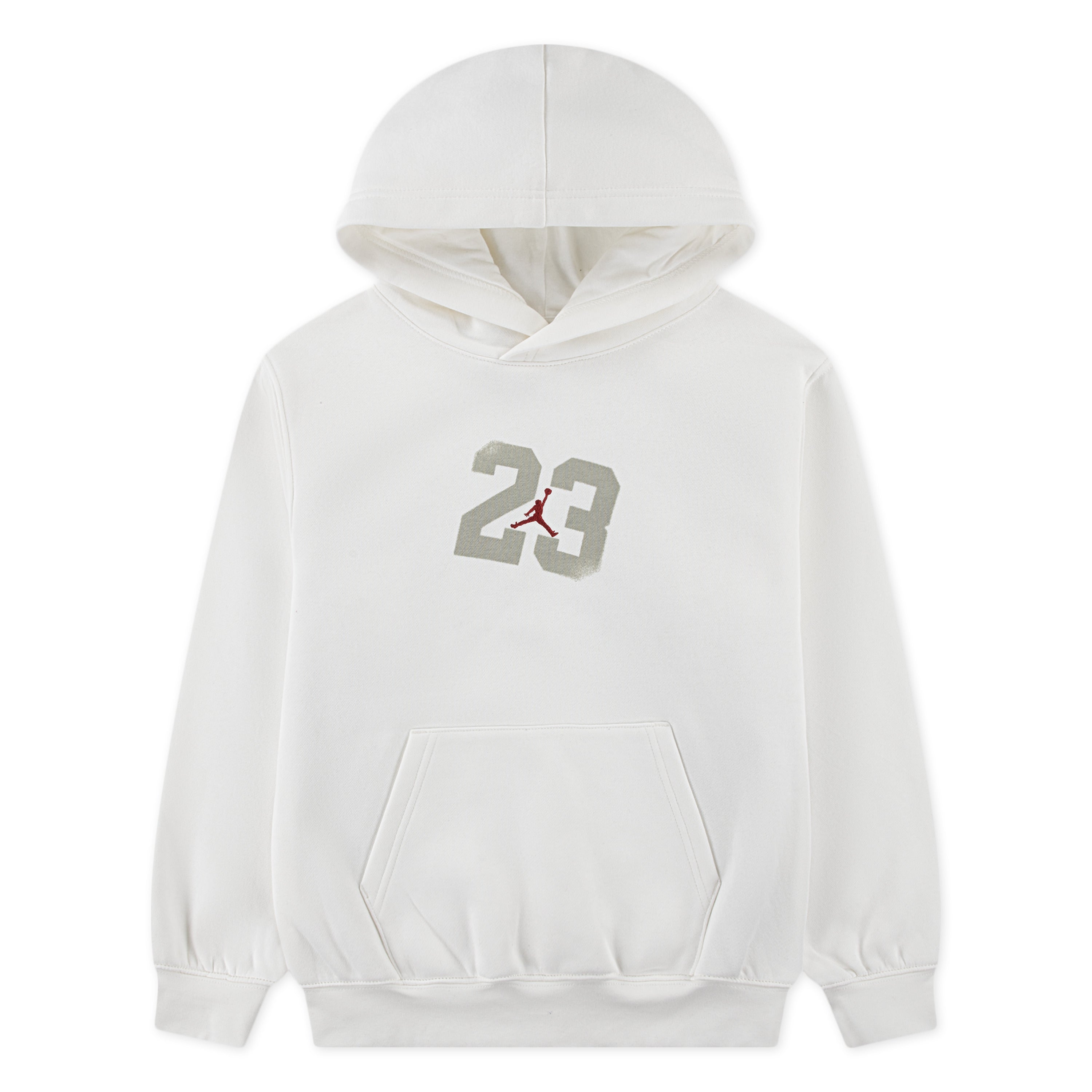 JORDAN STREET CHAMP סווטשירט