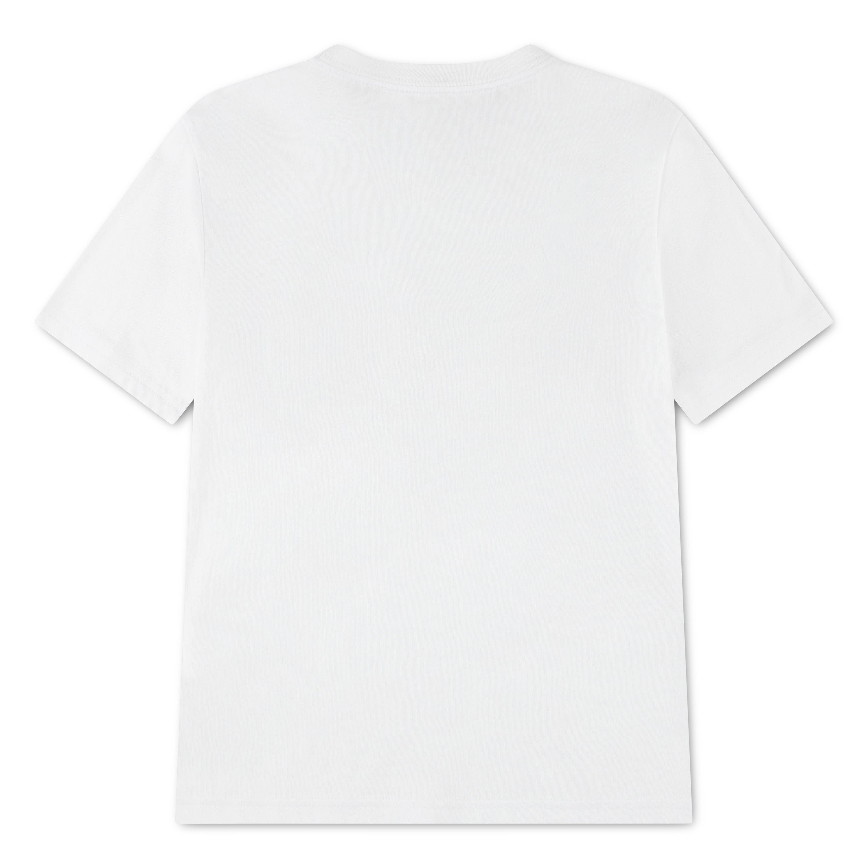 FLIGHT ESSENTIALS SCRIPT טישרט