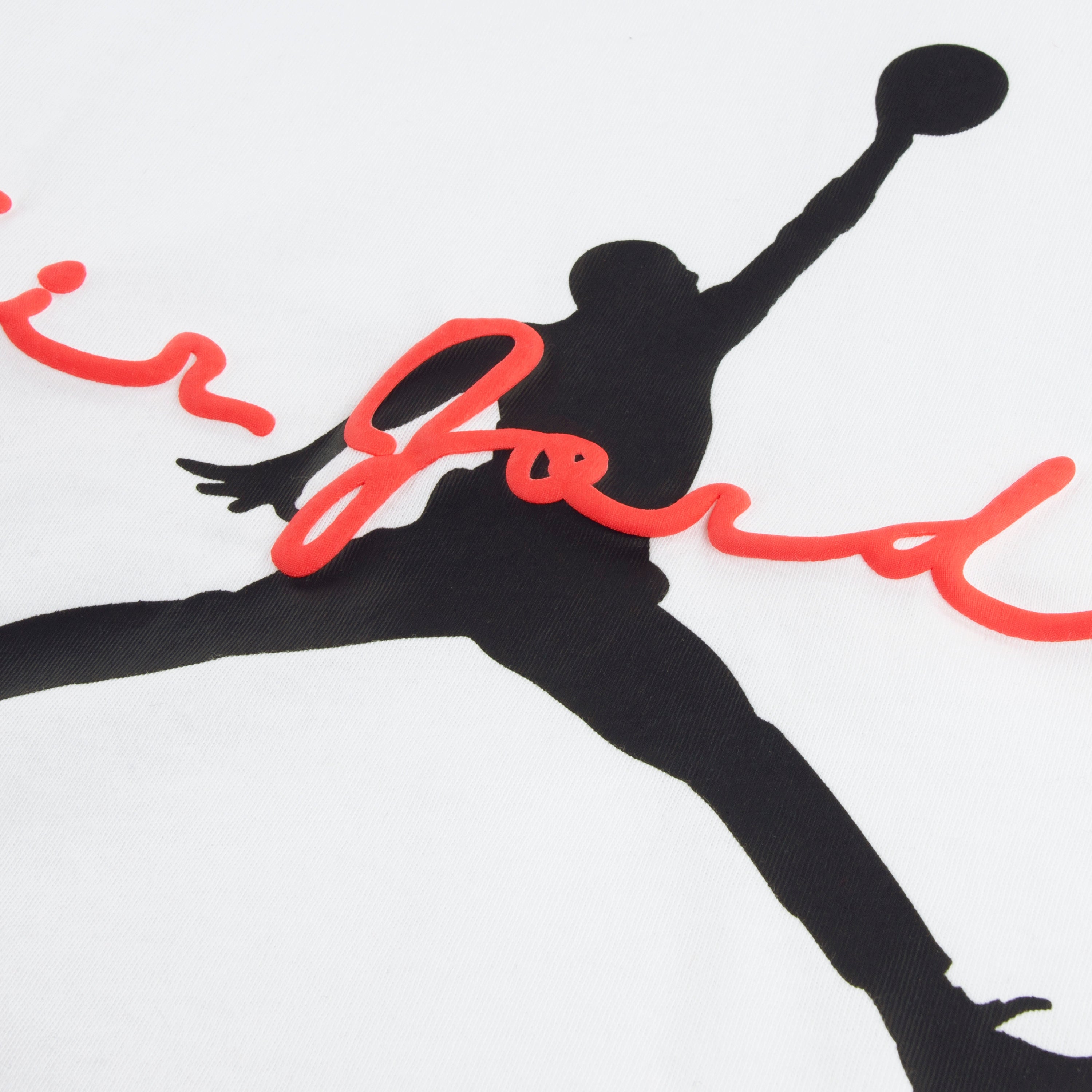 FLIGHT ESSENTIALS SCRIPT טישרט