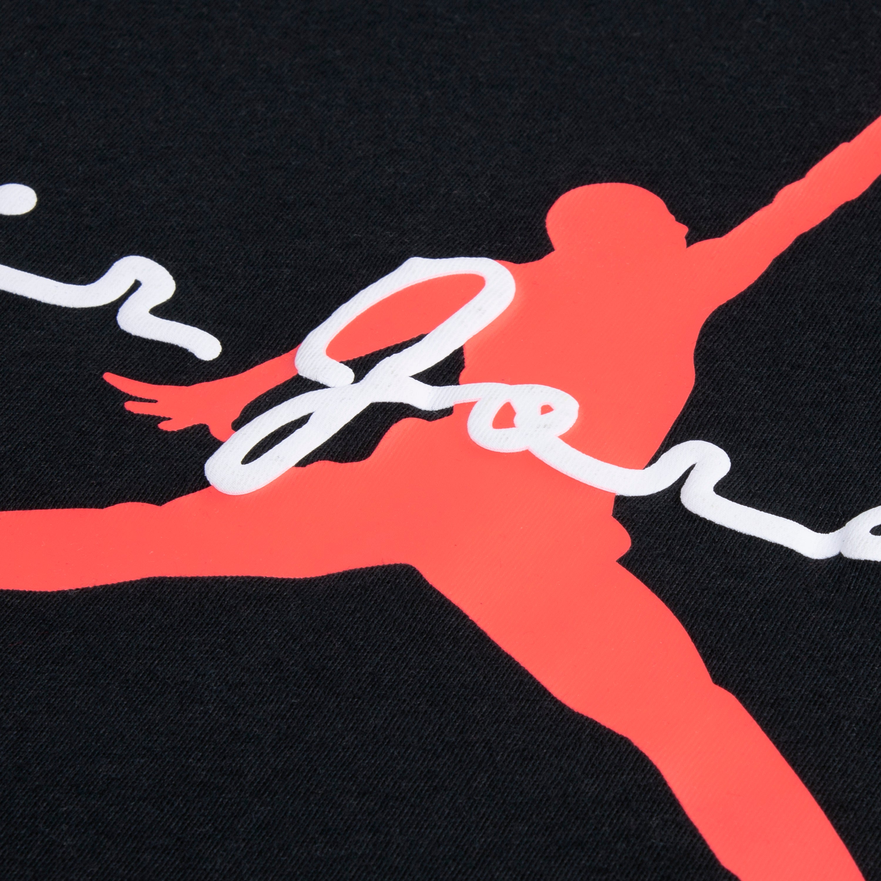 FLIGHT ESSENTIALS SCRIPT טישרט