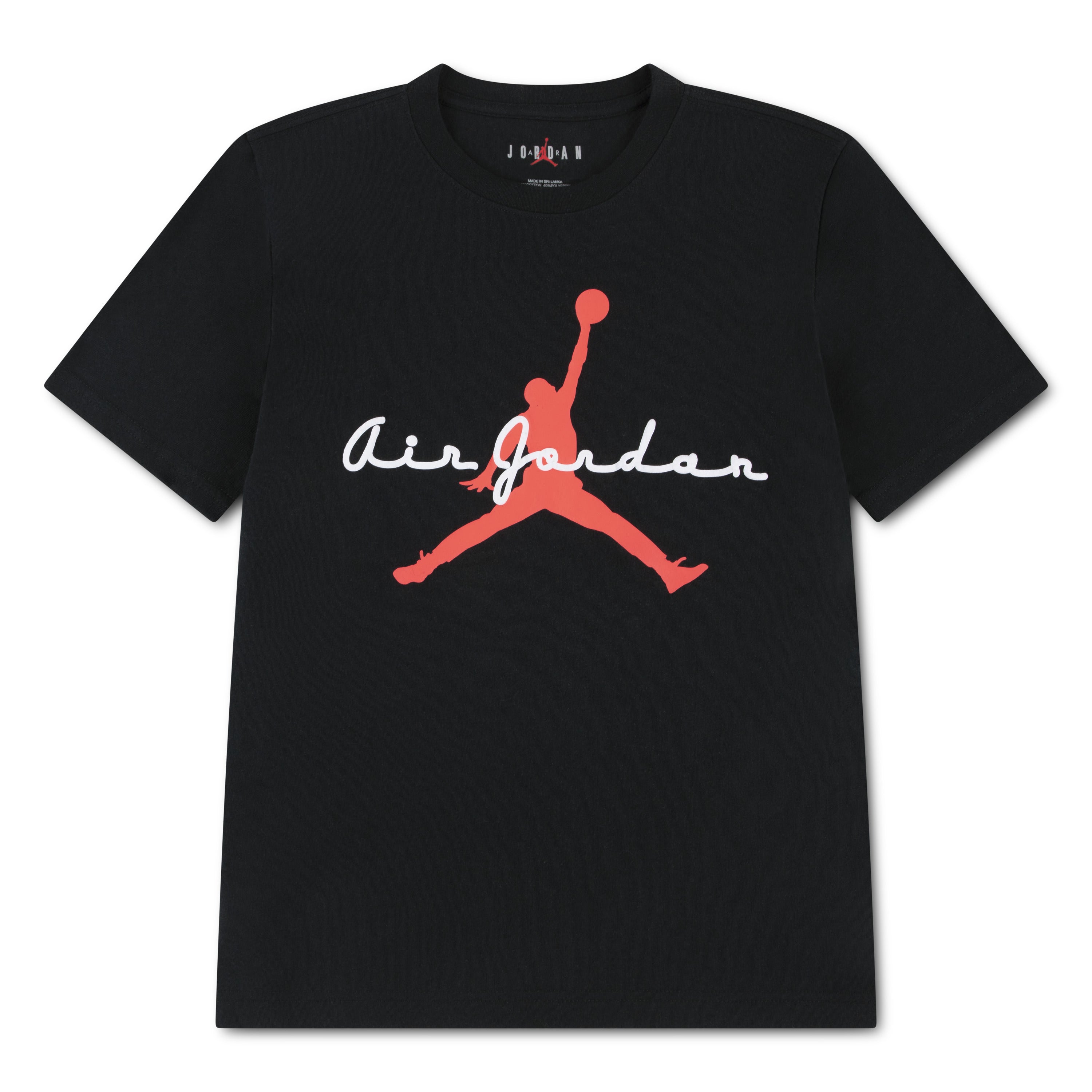 FLIGHT ESSENTIALS SCRIPT טישרט