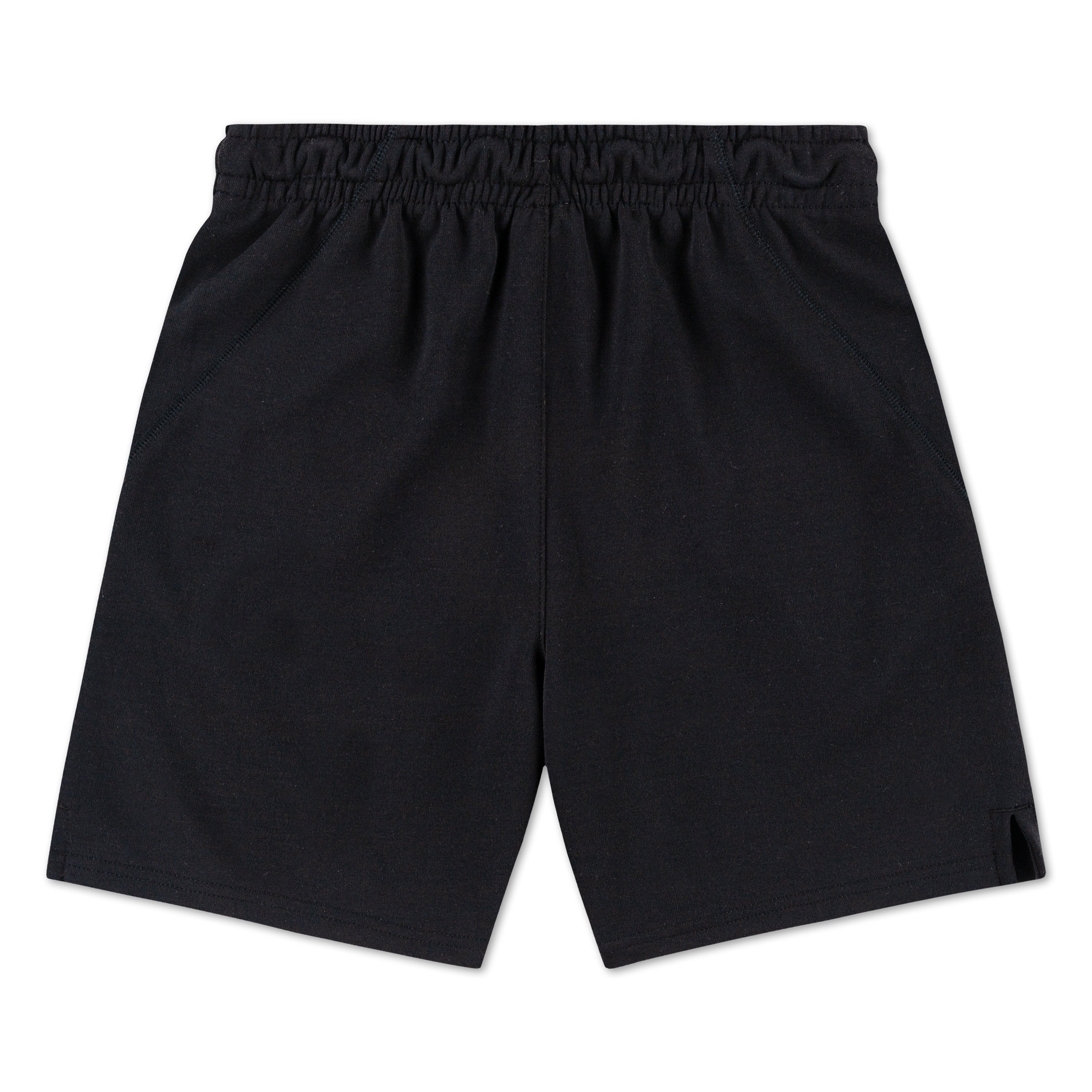 MJ CORE SPORT מכנסיים קצרים