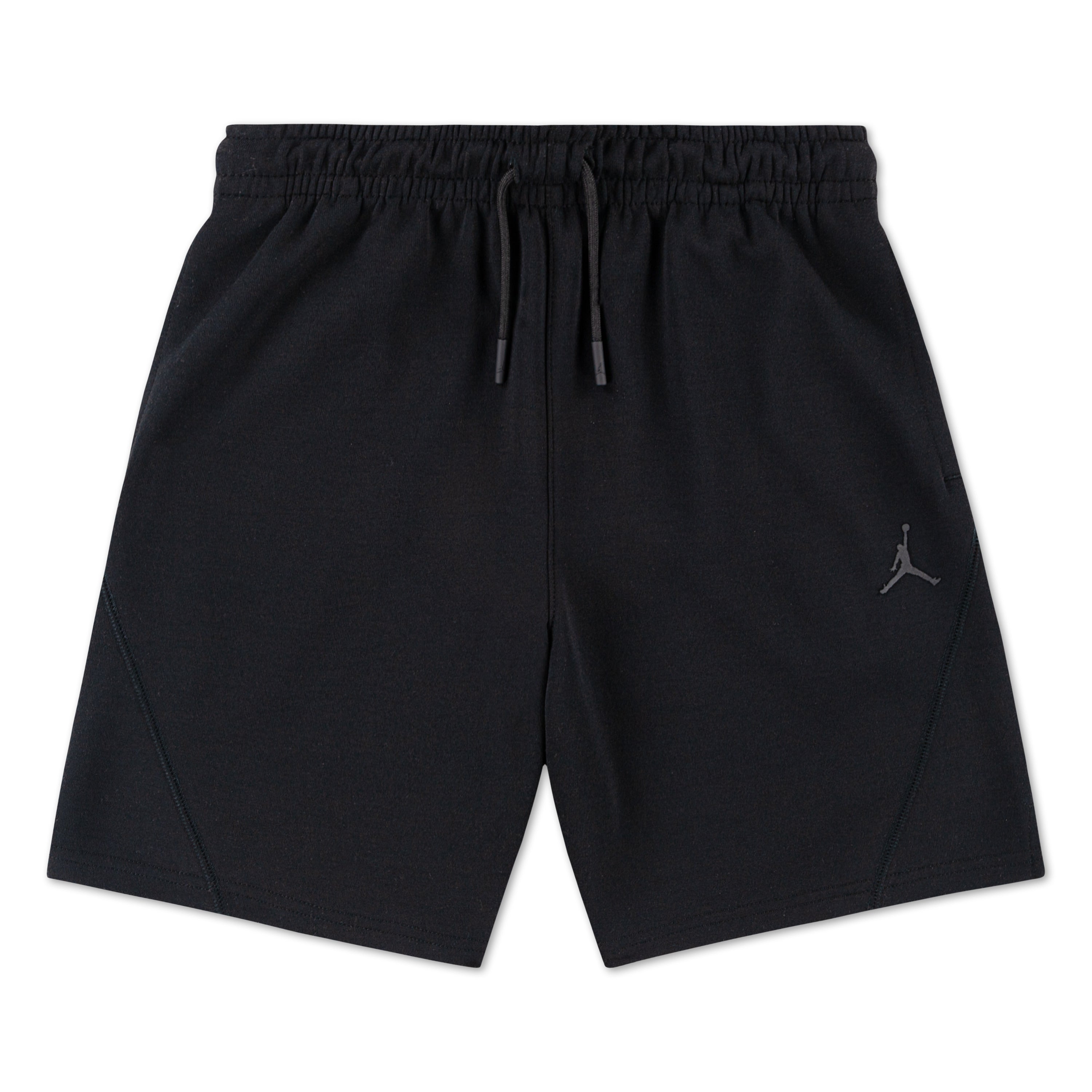 MJ CORE SPORT מכנסיים קצרים