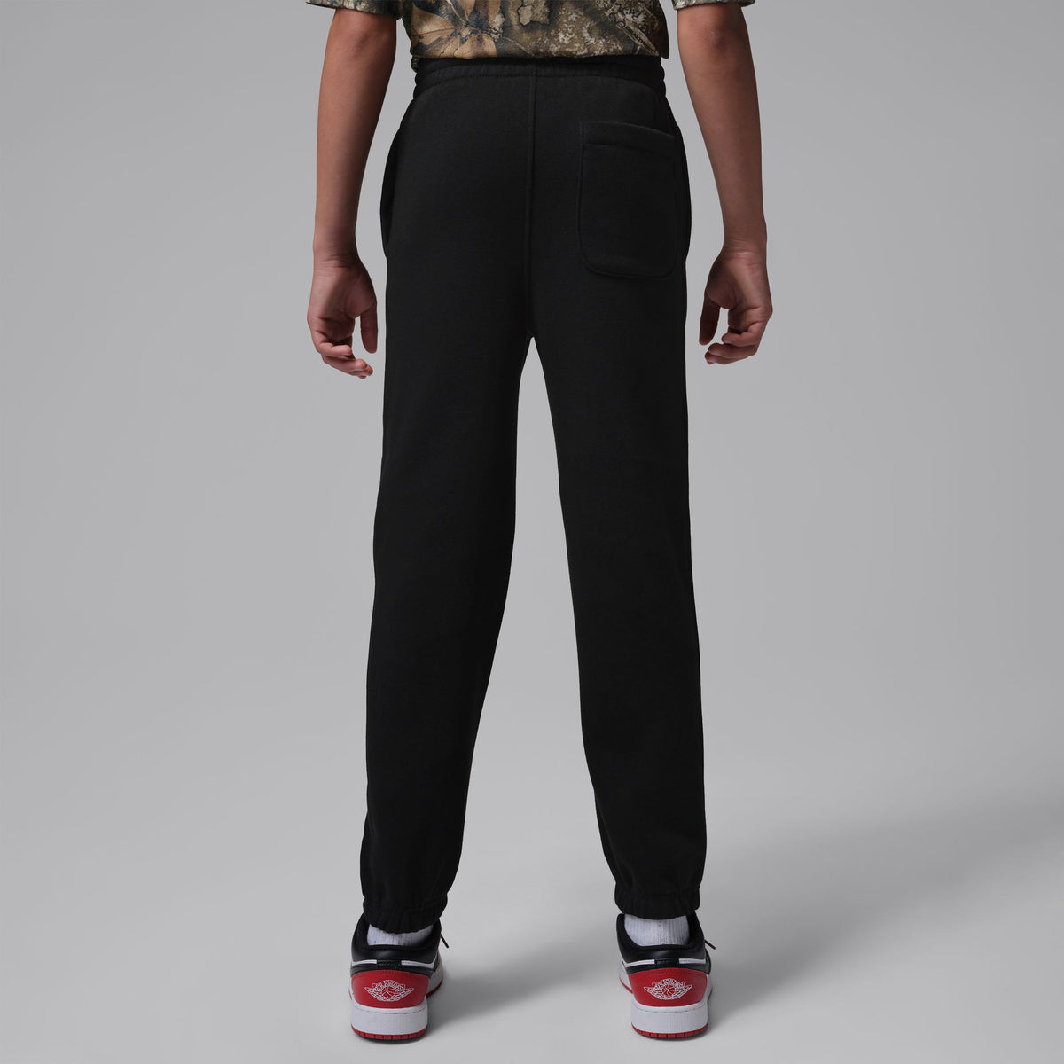 Brooklyn Fleece Jogger מכנסיים ארוכים