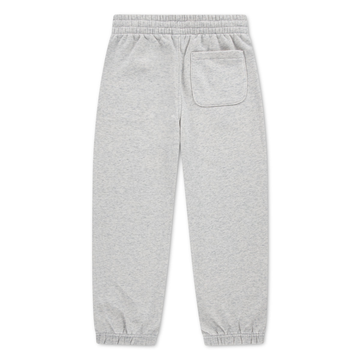 Brooklyn Fleece Jogger מכנסיים ארוכים