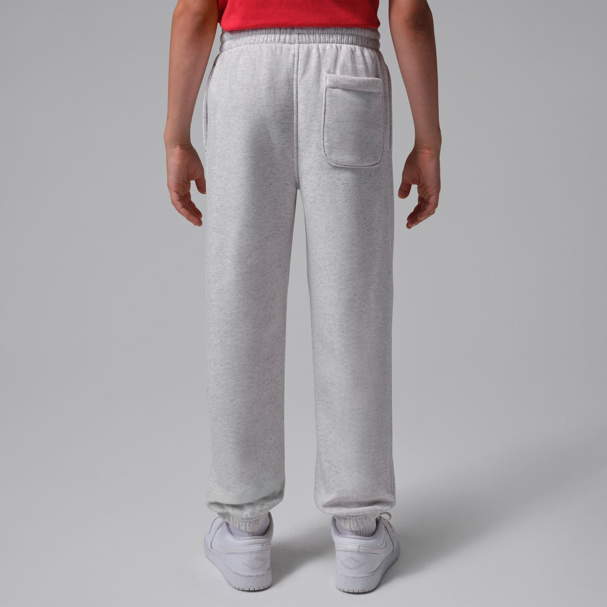 Brooklyn Fleece Jogger מכנסיים ארוכים