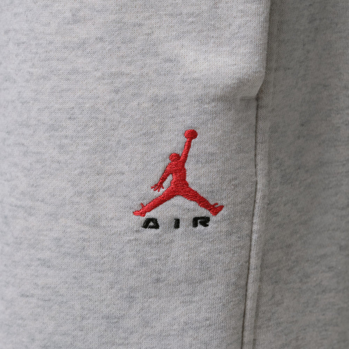 Brooklyn Fleece Jogger מכנסיים ארוכים