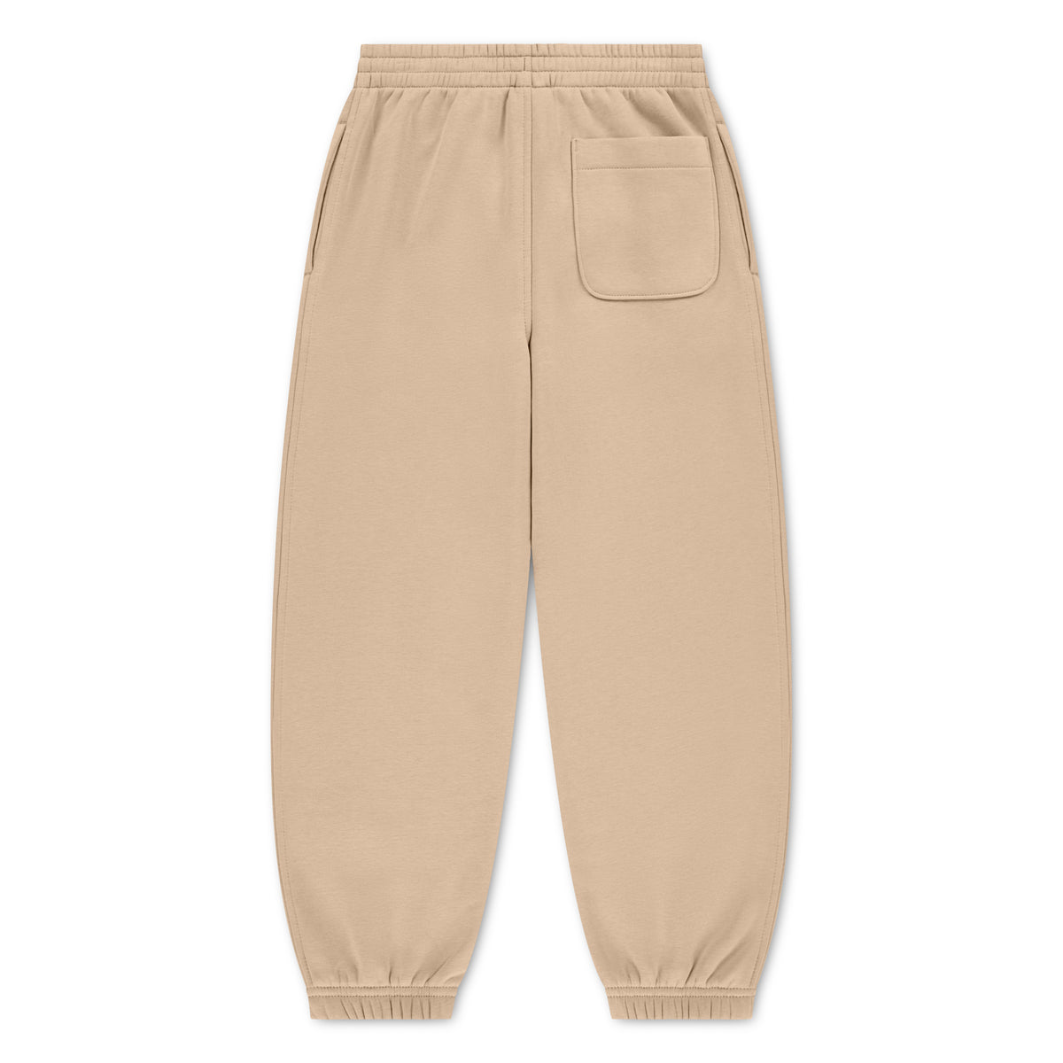 Brooklyn Fleece Jogger מכנסיים ארוכים