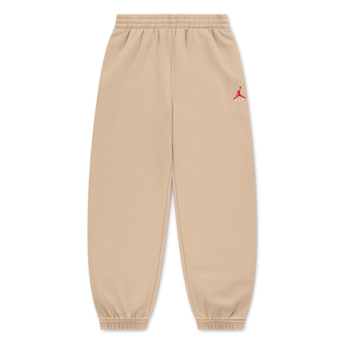 Brooklyn Fleece Jogger מכנסיים ארוכים
