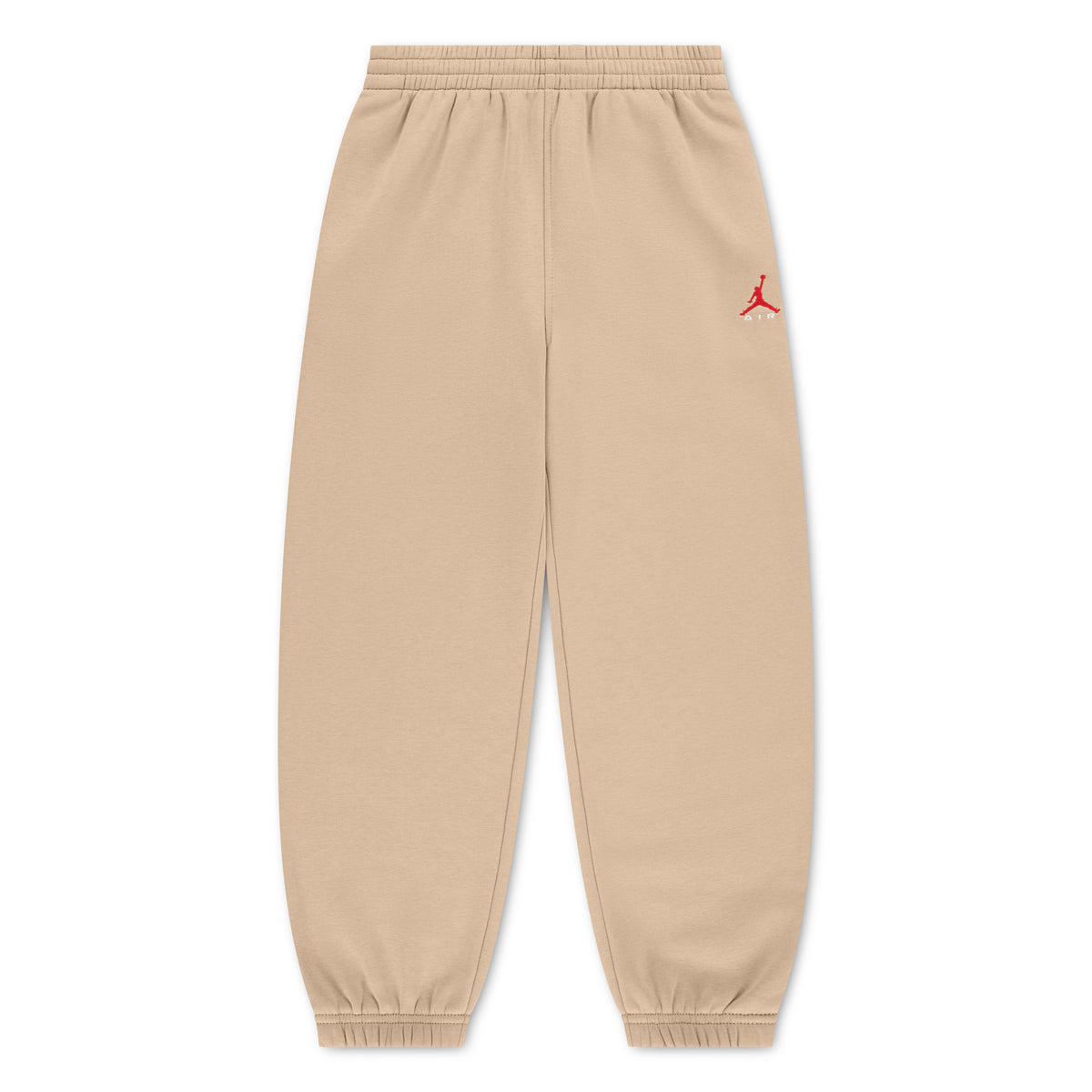Brooklyn Fleece Jogger מכנסיים ארוכים
