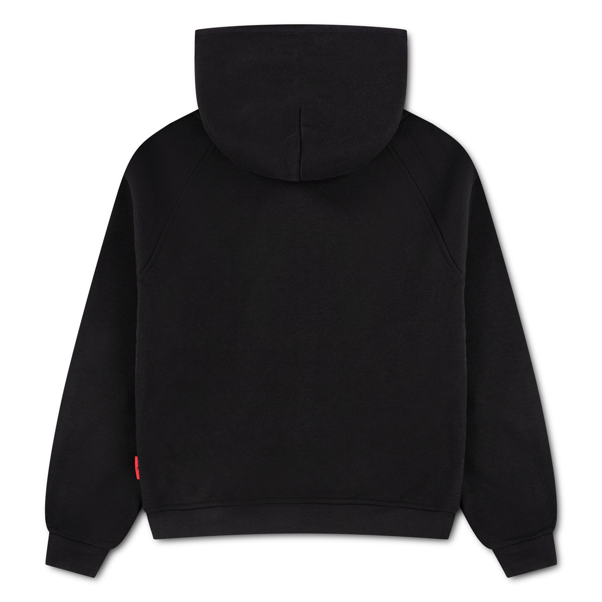 Jordan Brooklyn Fleece קפוצ׳ון